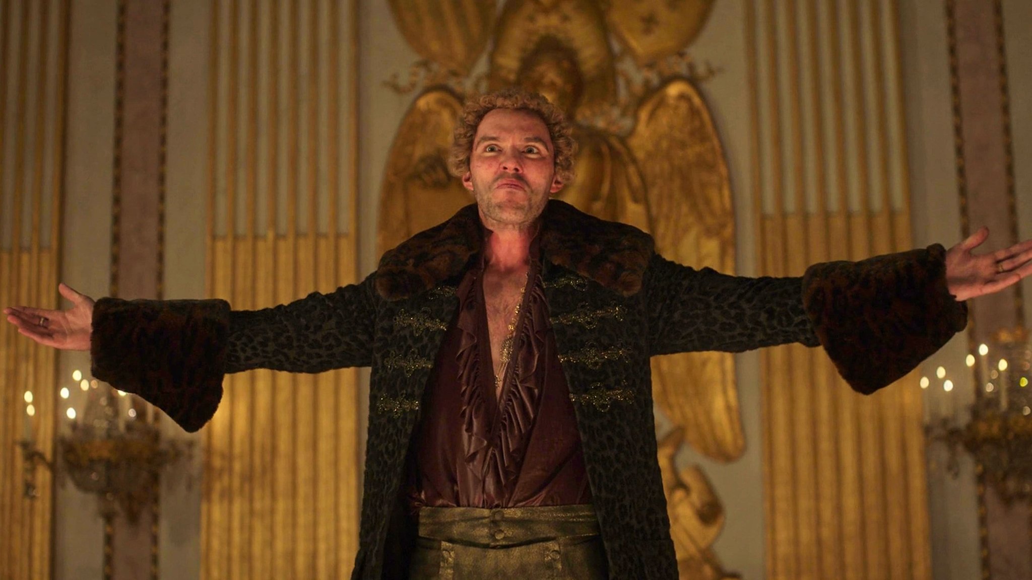 Сезон 3 Серия 9