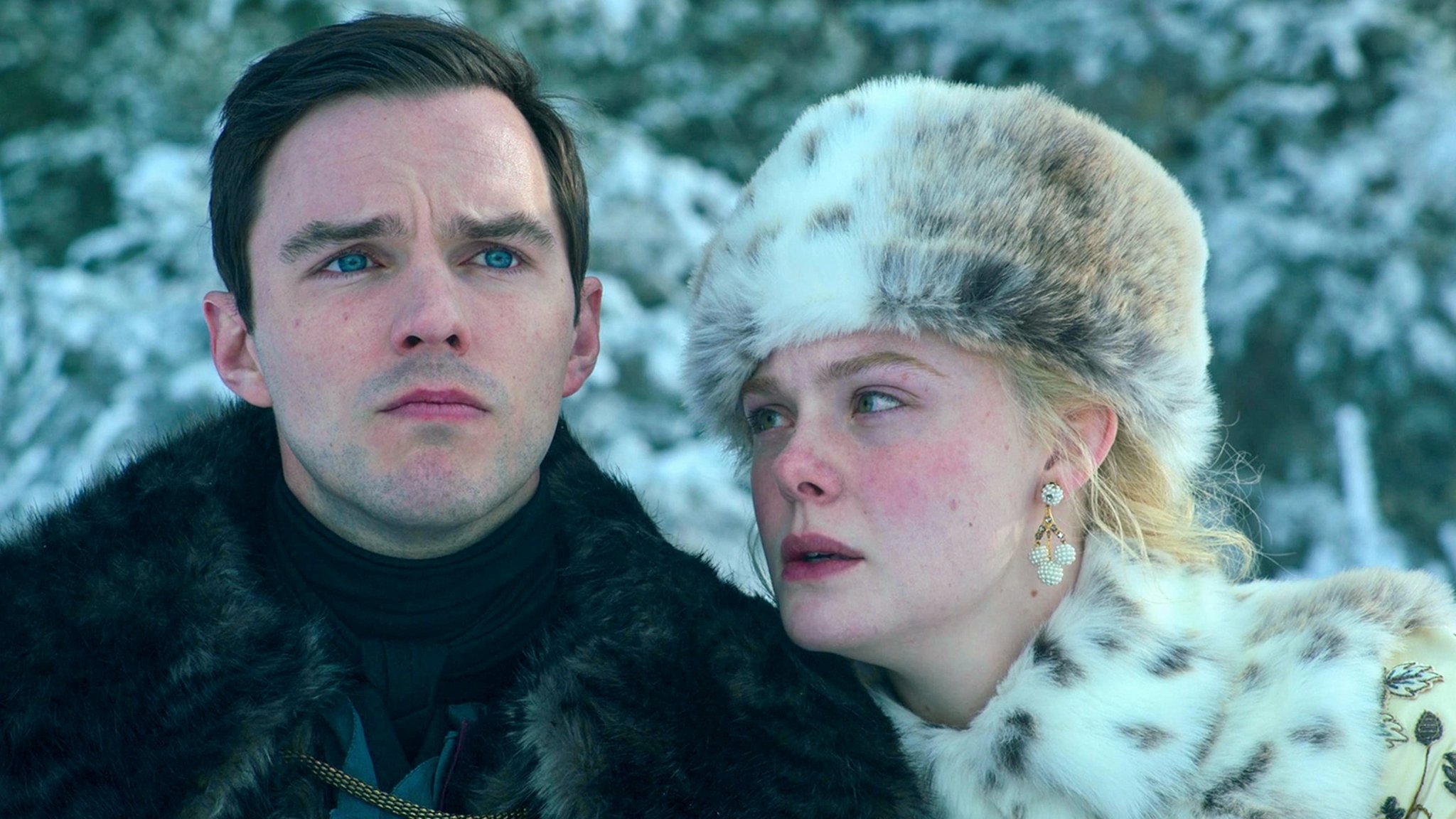 Сезон 3 Серия 6