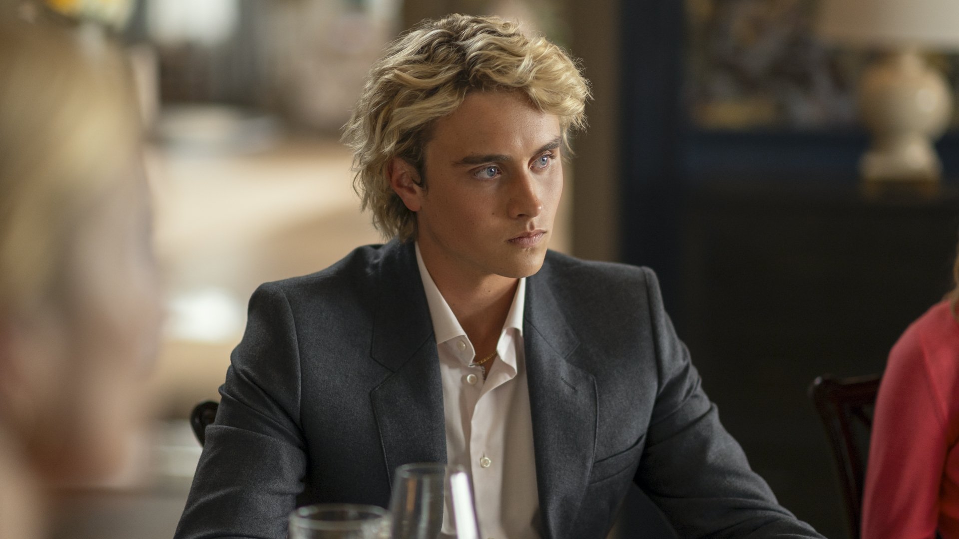 Сезон 1 Серия 7