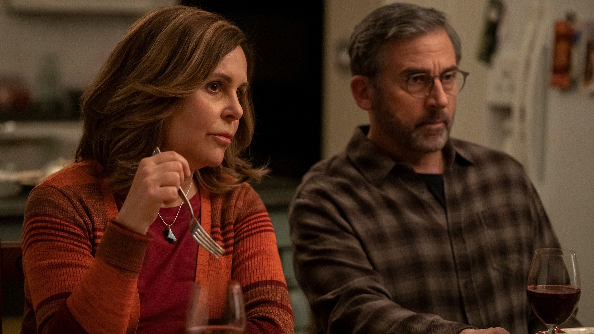 Сезон 1 Серия 7