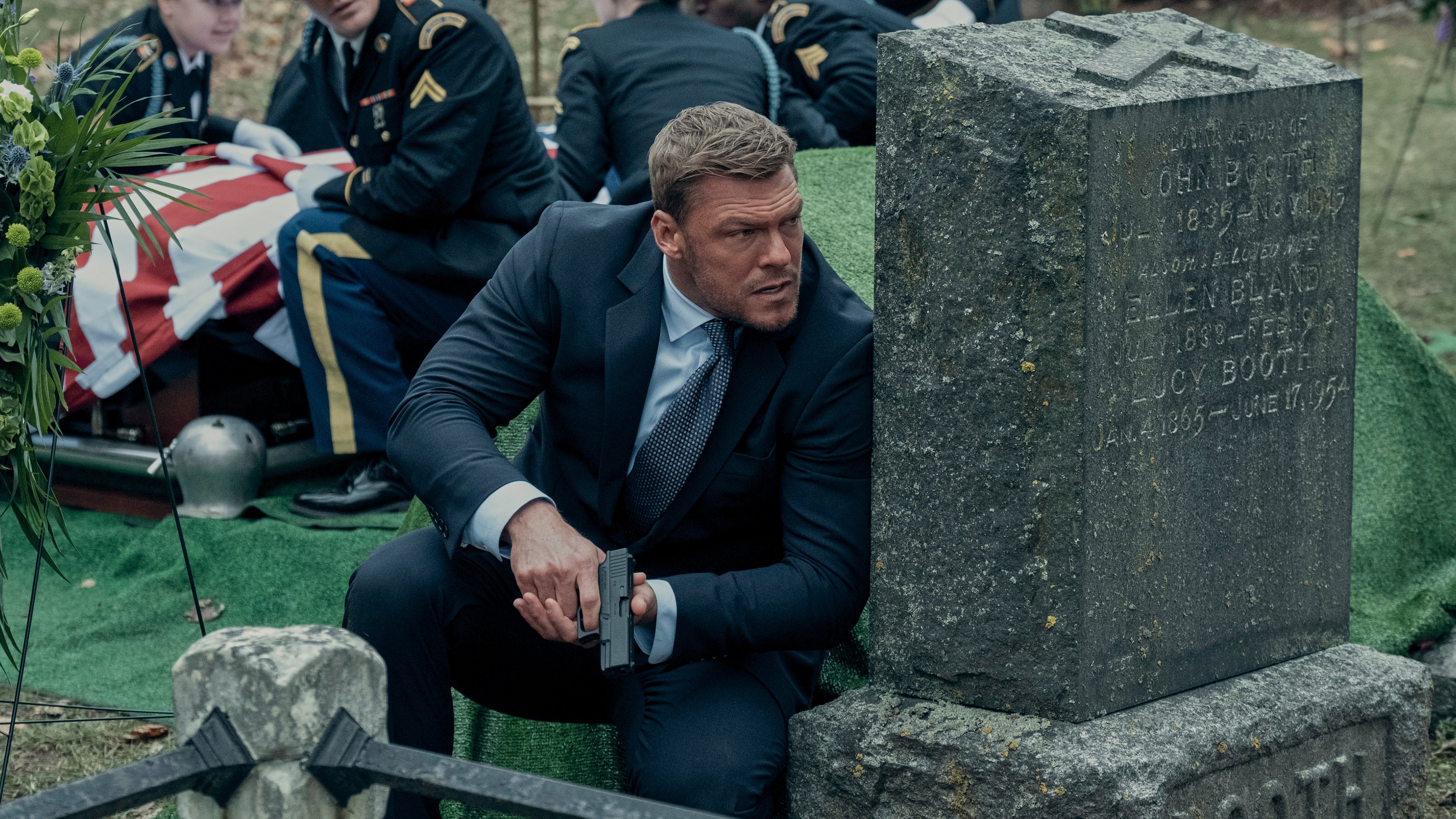 Сезон 2 Серия 5