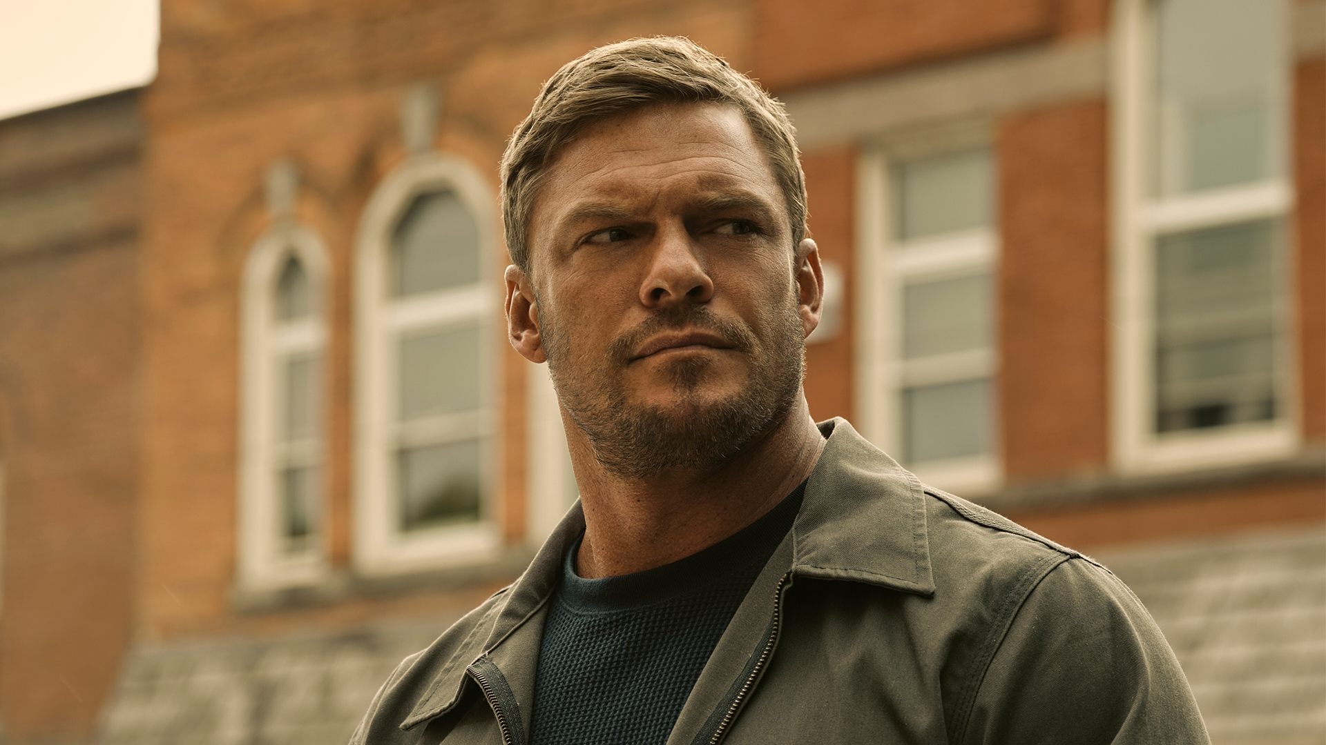 Сезон 2 Серия 1