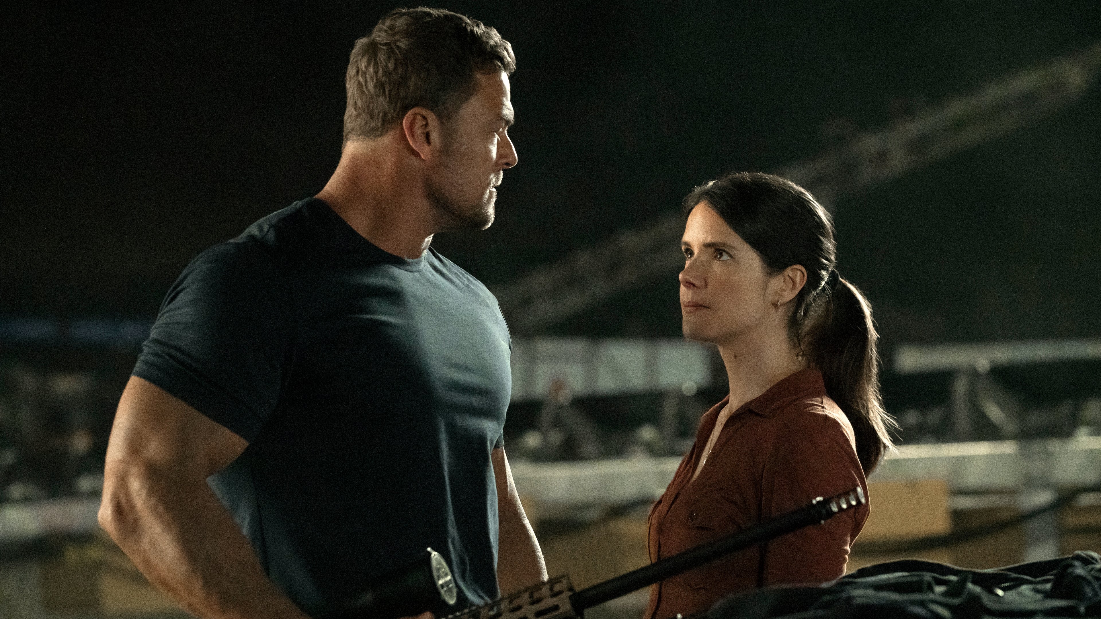 Сезон 3 Серия 7