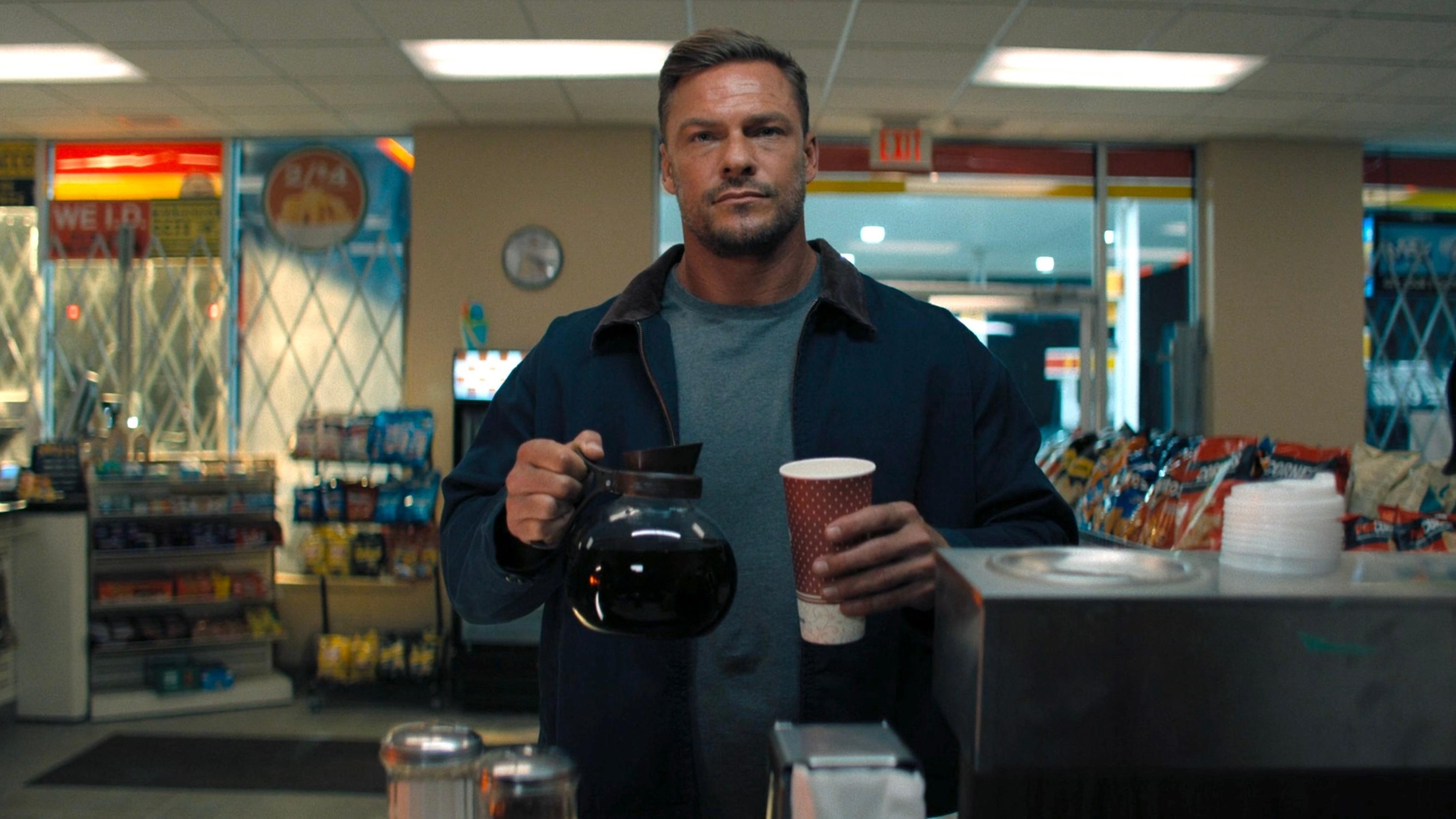 Сезон 3 Серия 2