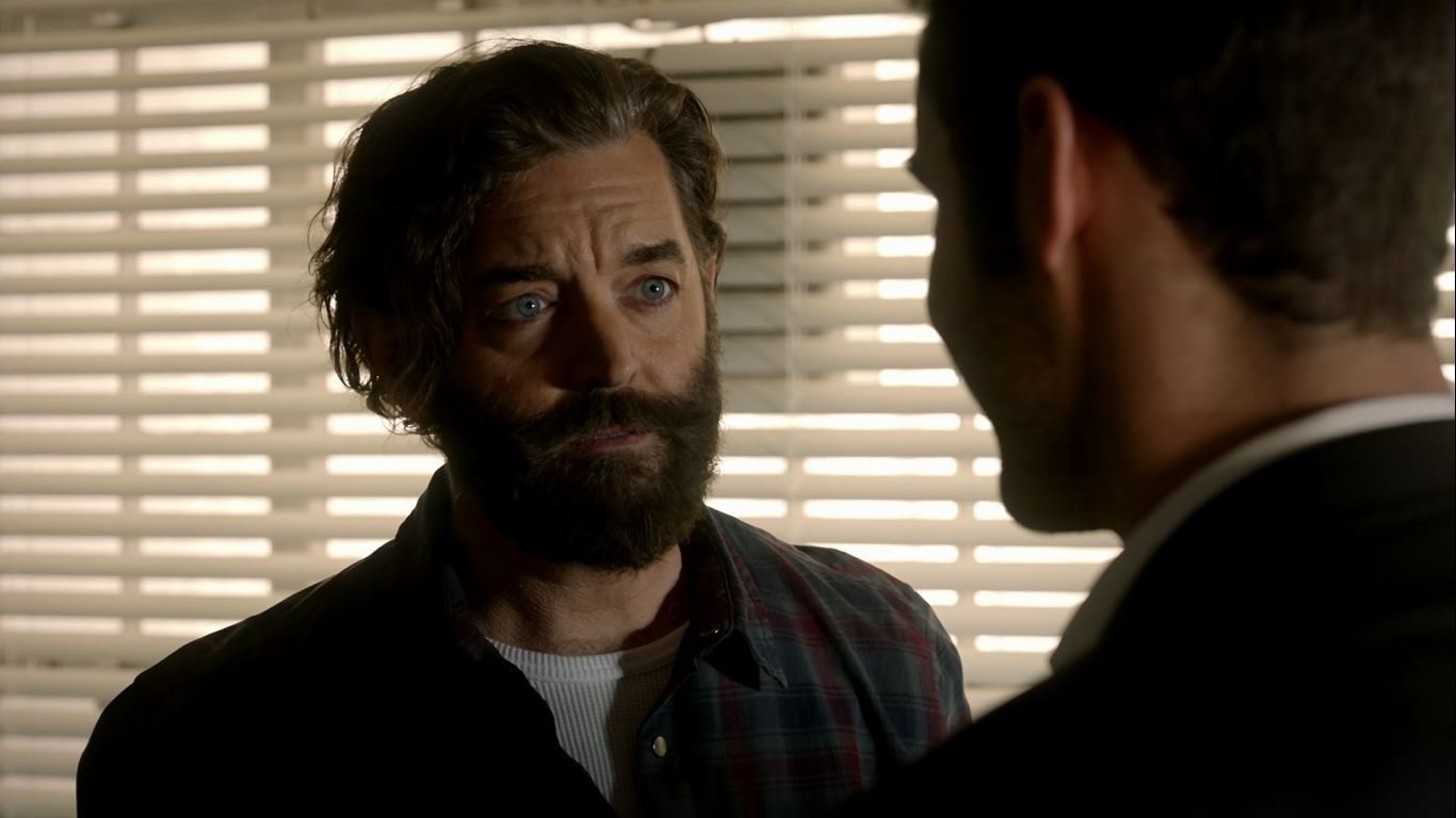 Сезон 2 Серия 16