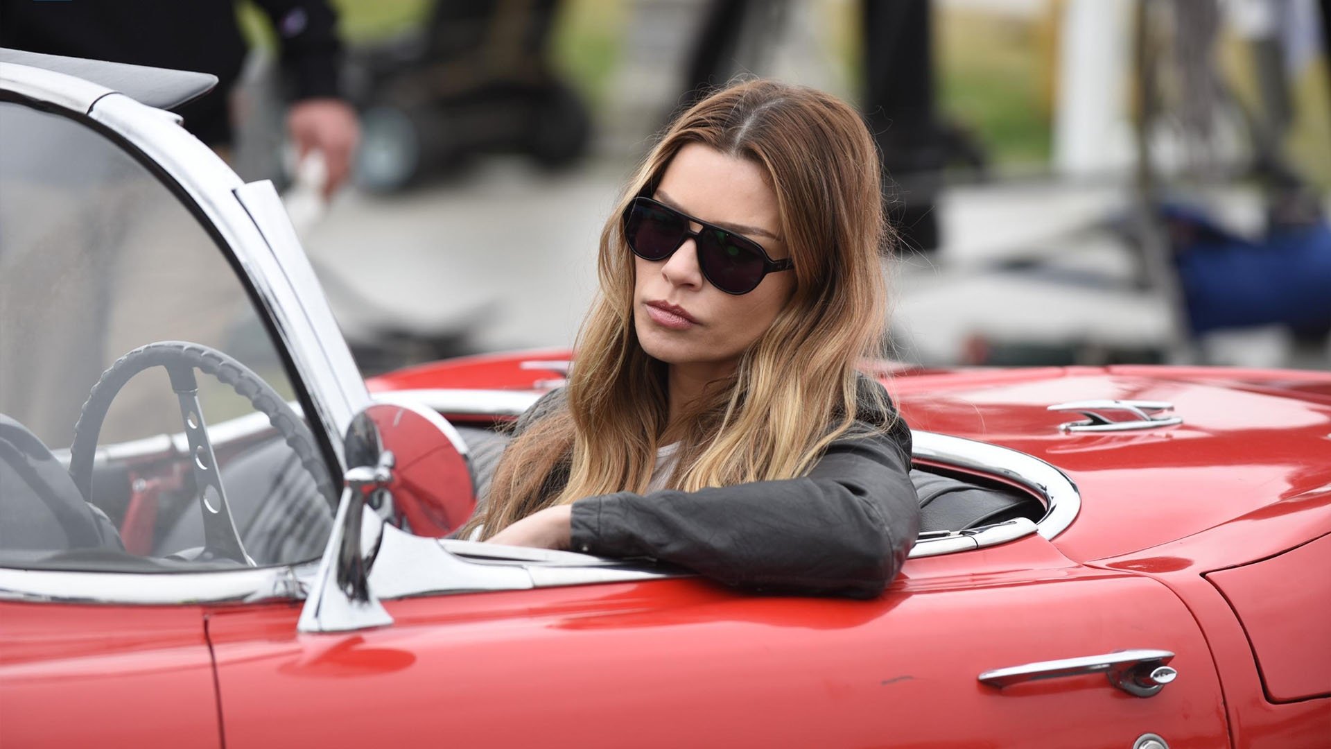 Сезон 3 Серия 25