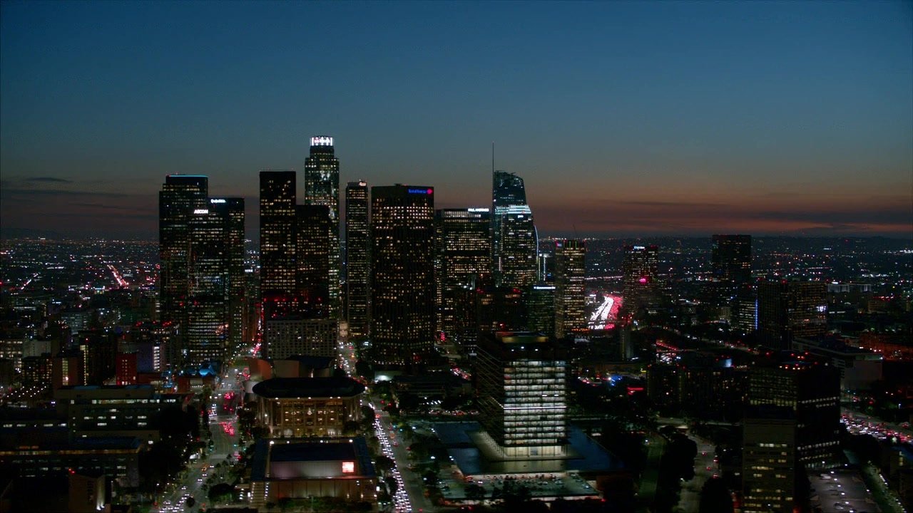 Сезон 3 Серия 21