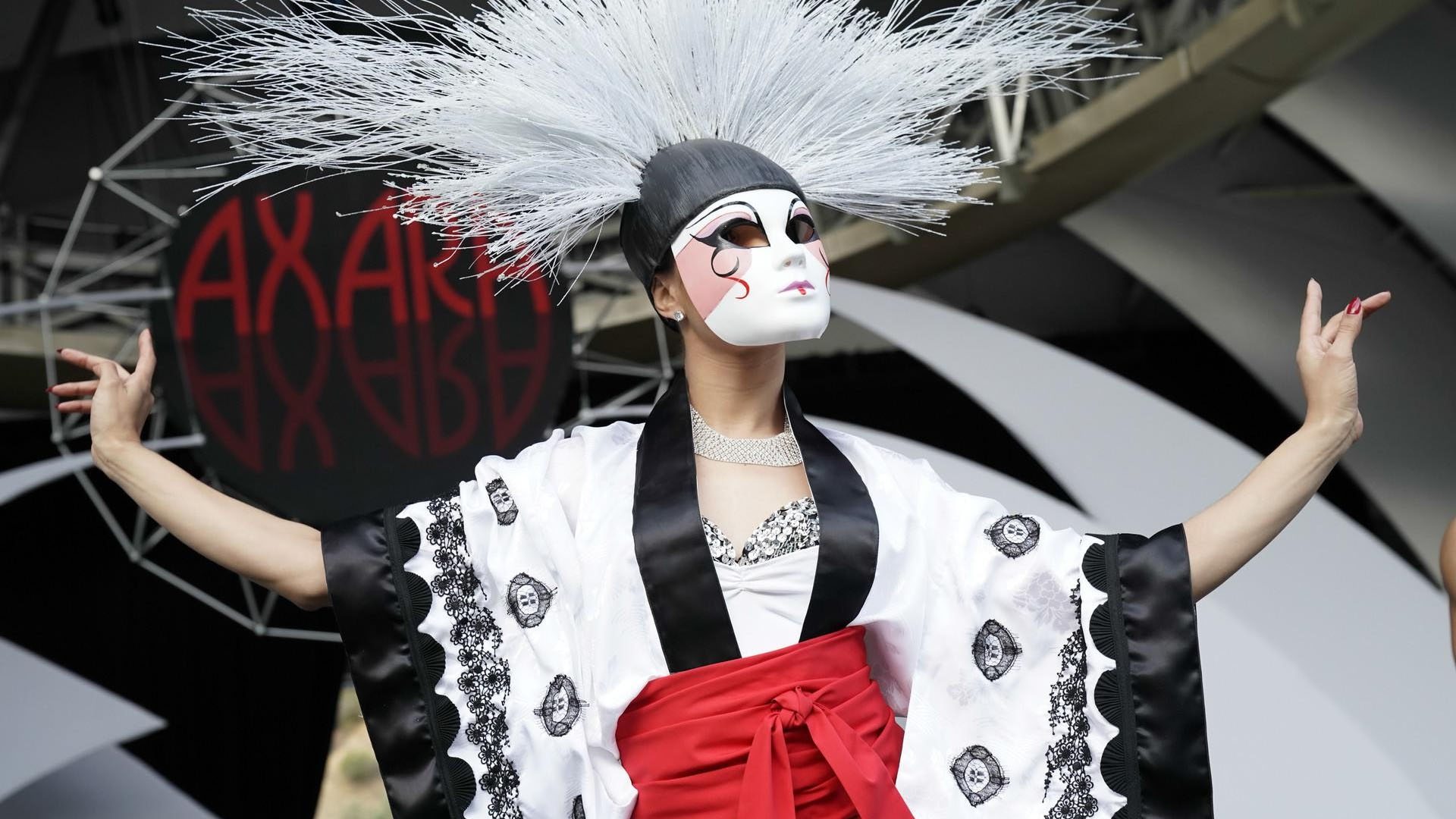 Сезон 3 Серия 17