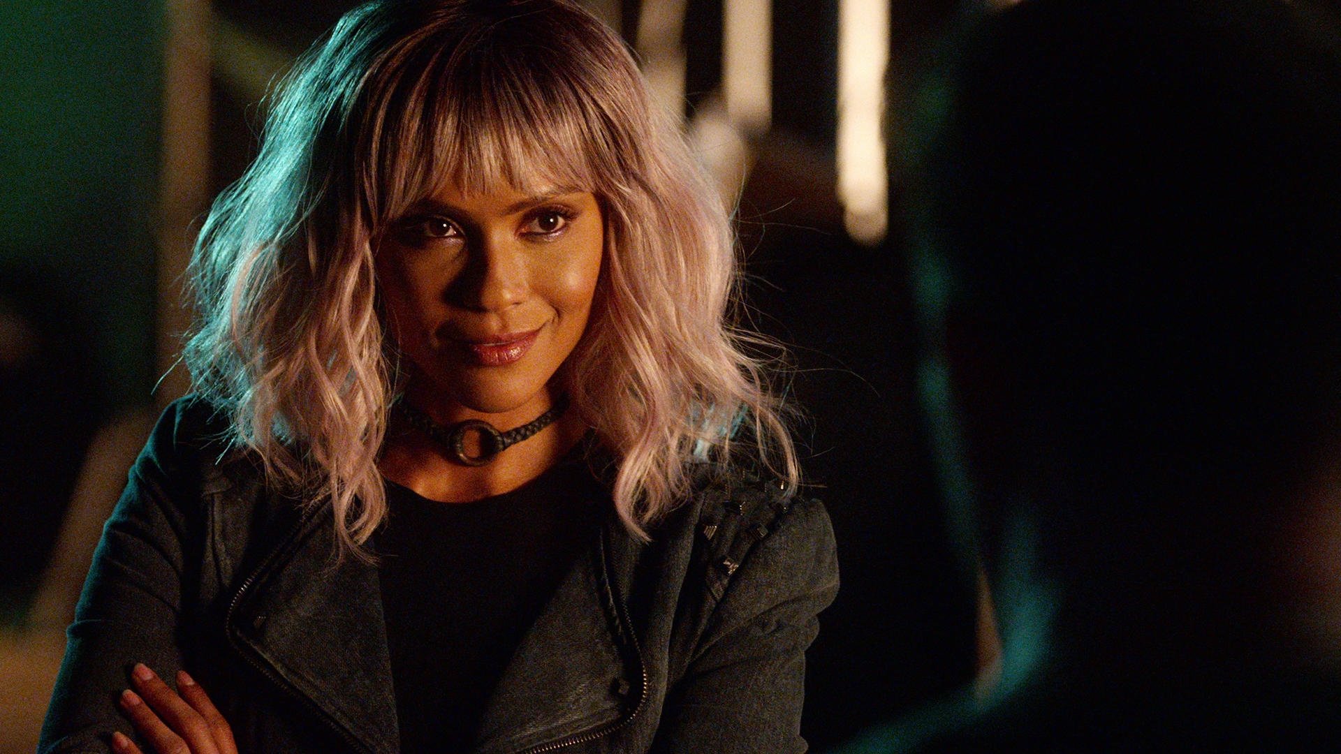 Сезон 4 Серия 3