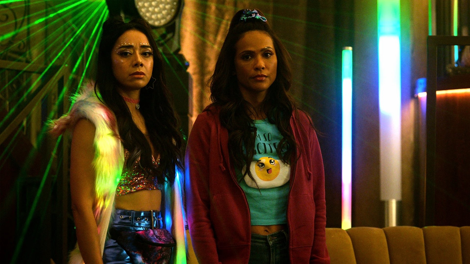 Сезон 5 Серия 6