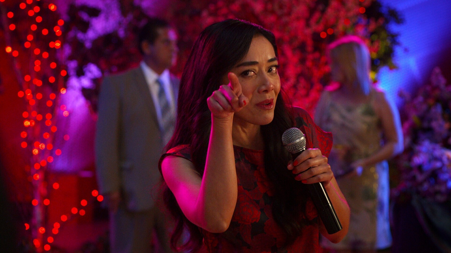 Сезон 6 Серия 7