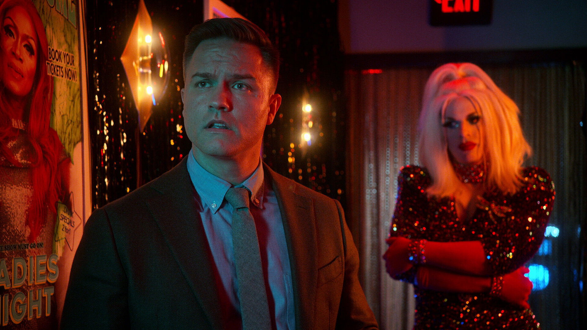 Сезон 6 Серия 2