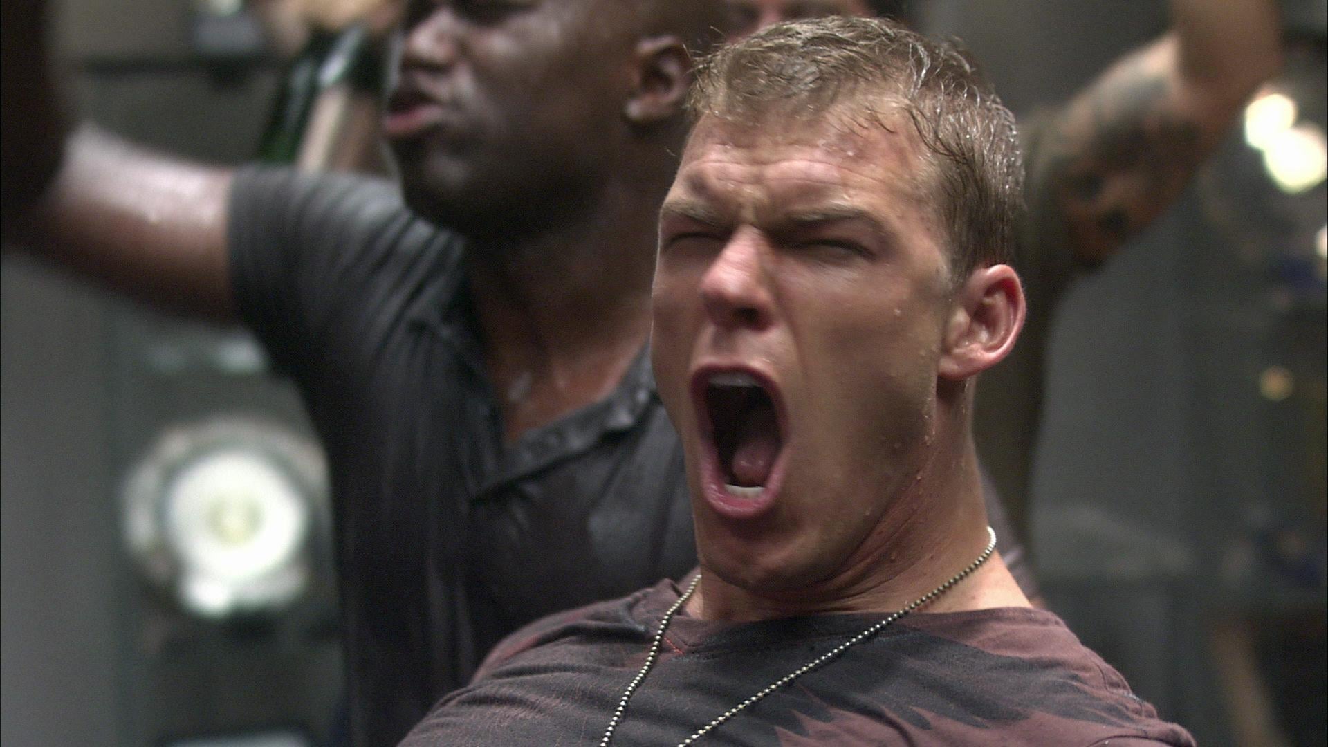 Сезон 1 Серия 13