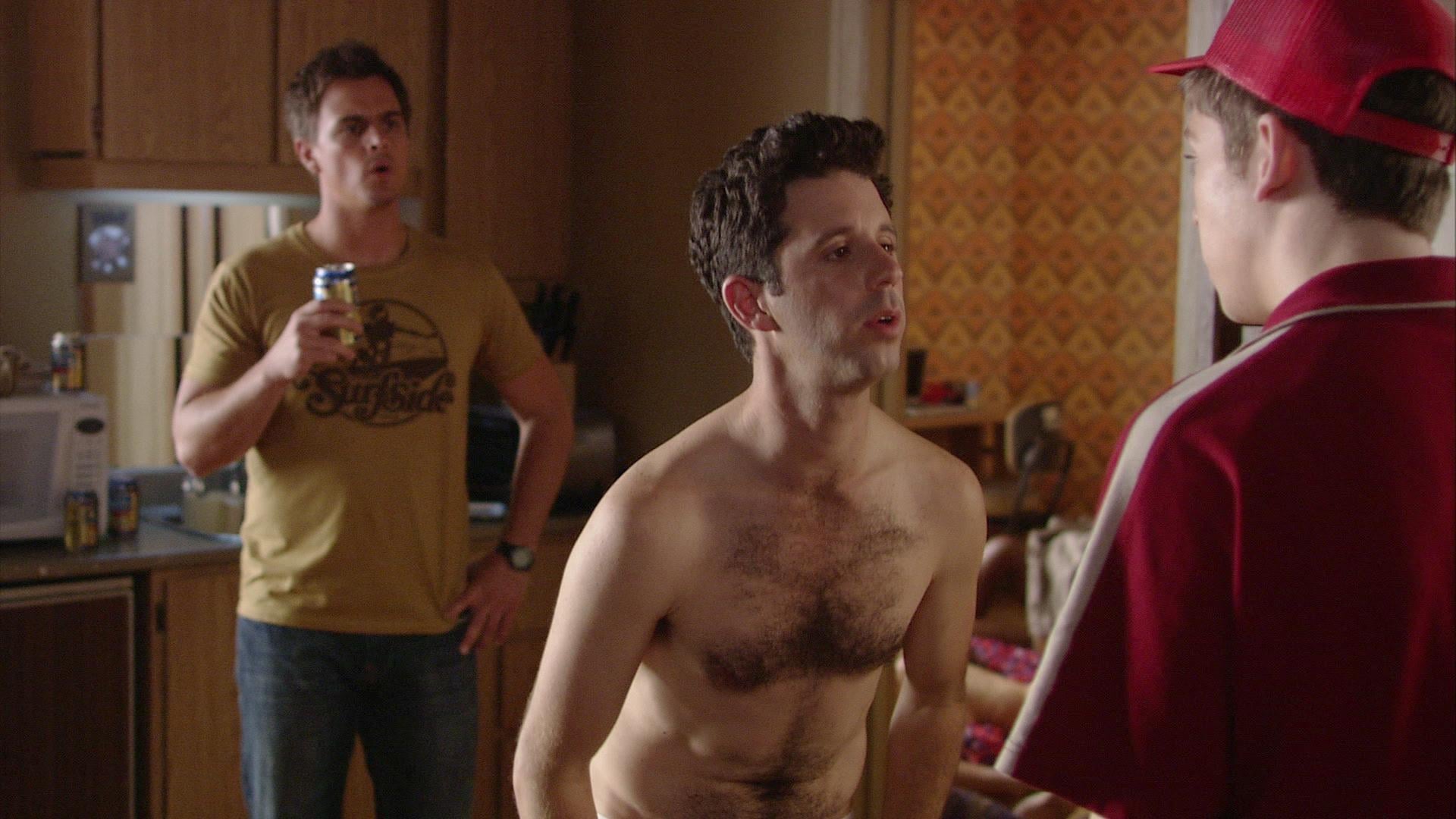 Сезон 2 Серия 11