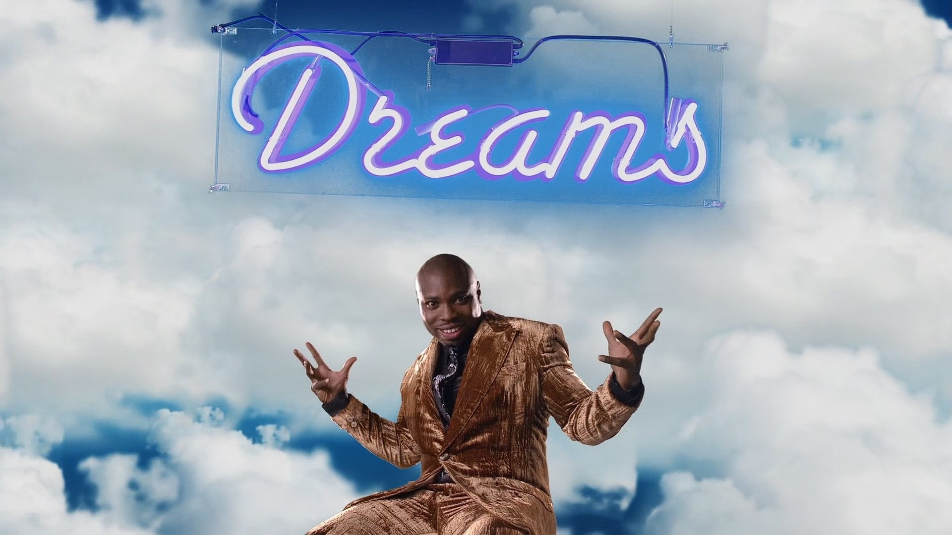 Сезон 2 Серия 7