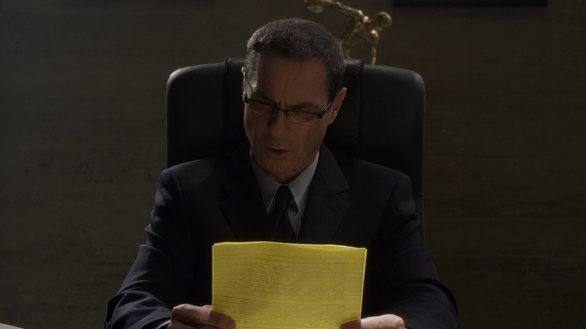 Сезон 3 Серия 11