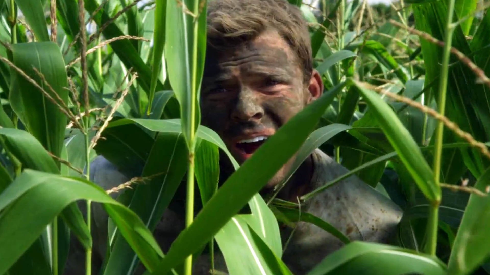 Сезон 3 Серия 12