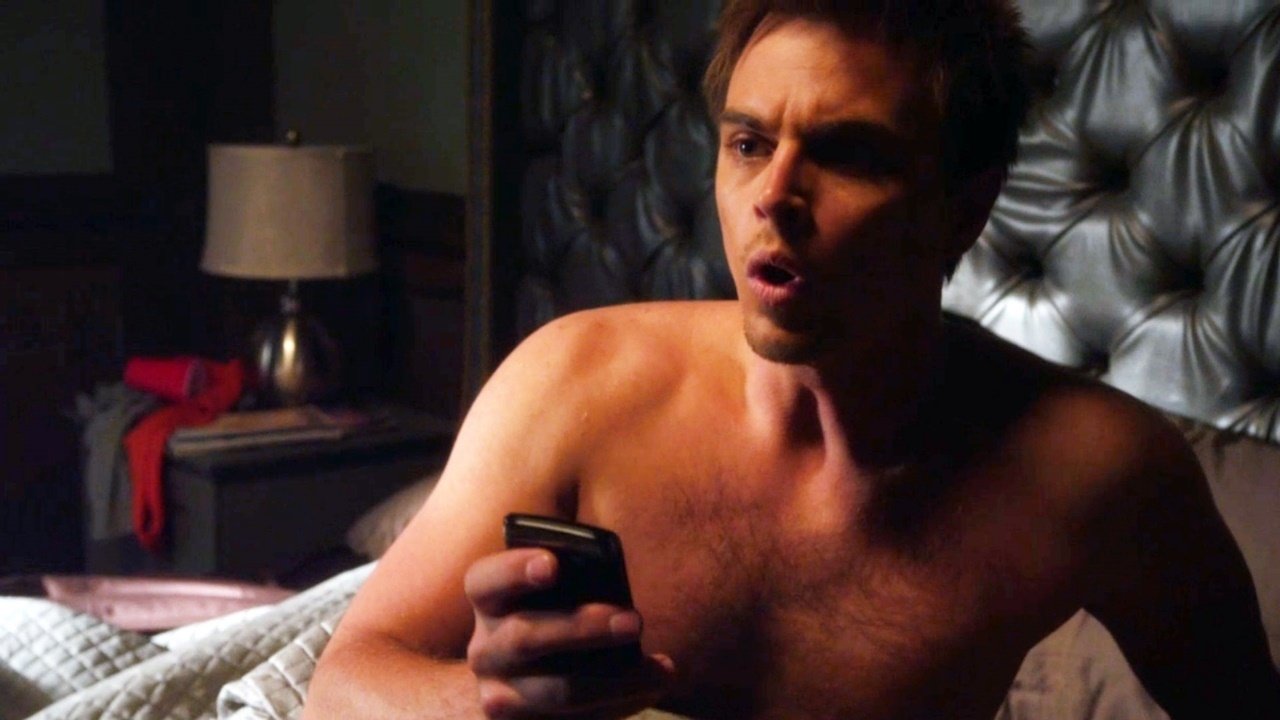 Сезон 3 Серия 2