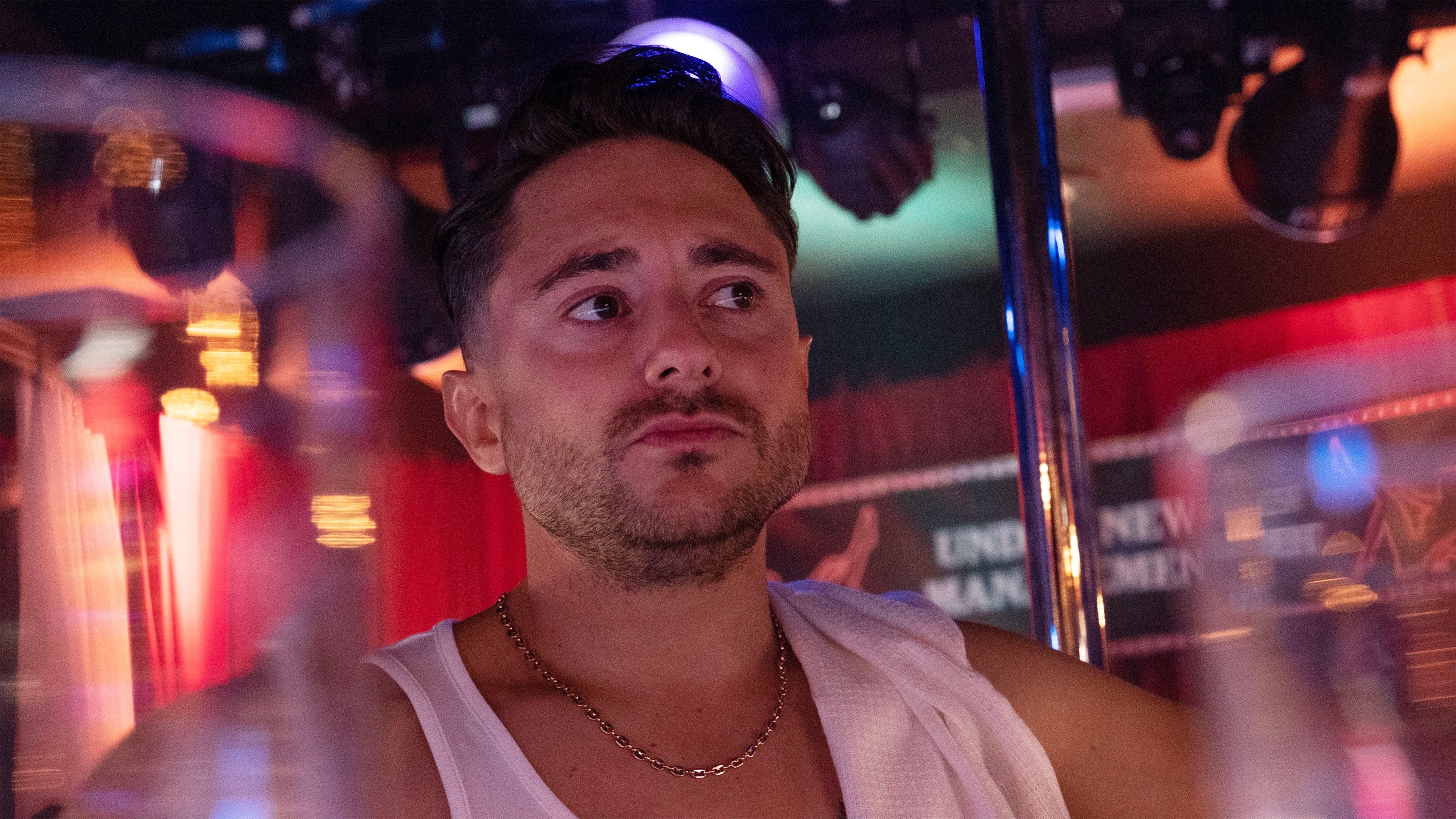 Сезон 2 Серия 3