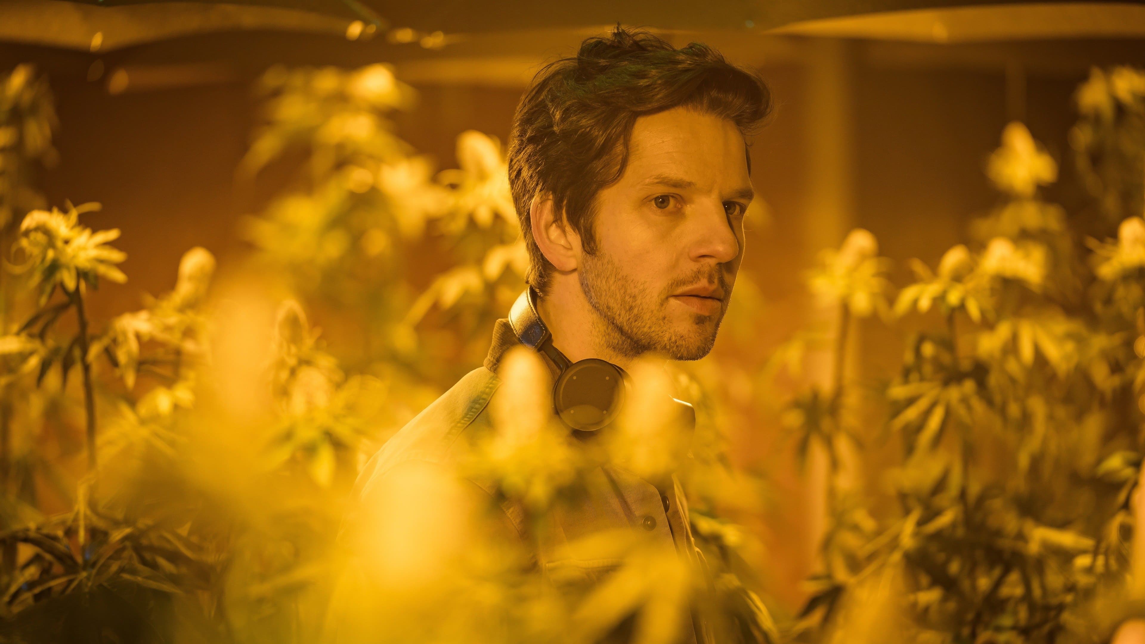 Сезон 4 Серия 5