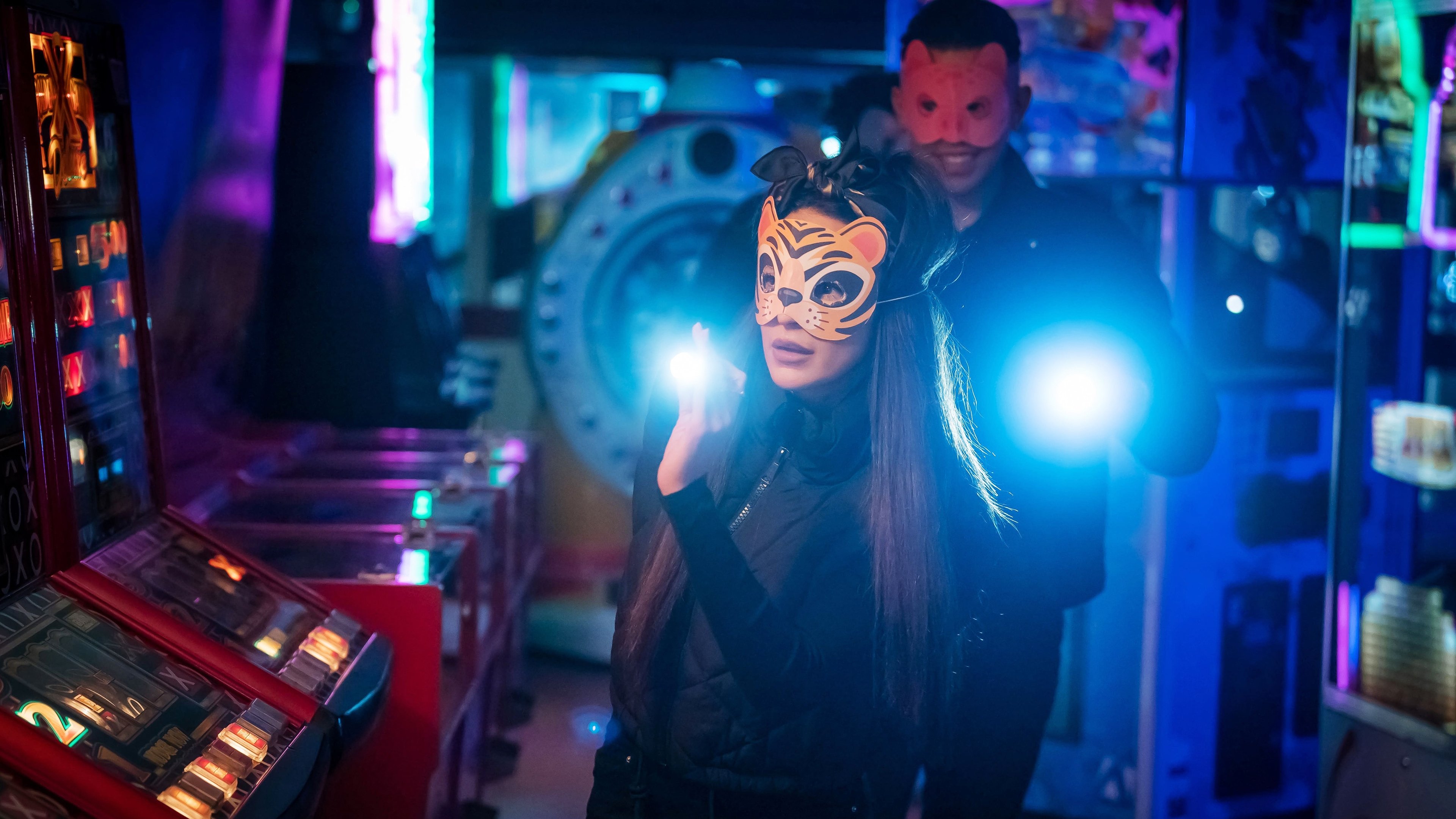 Сезон 5 Серия 4