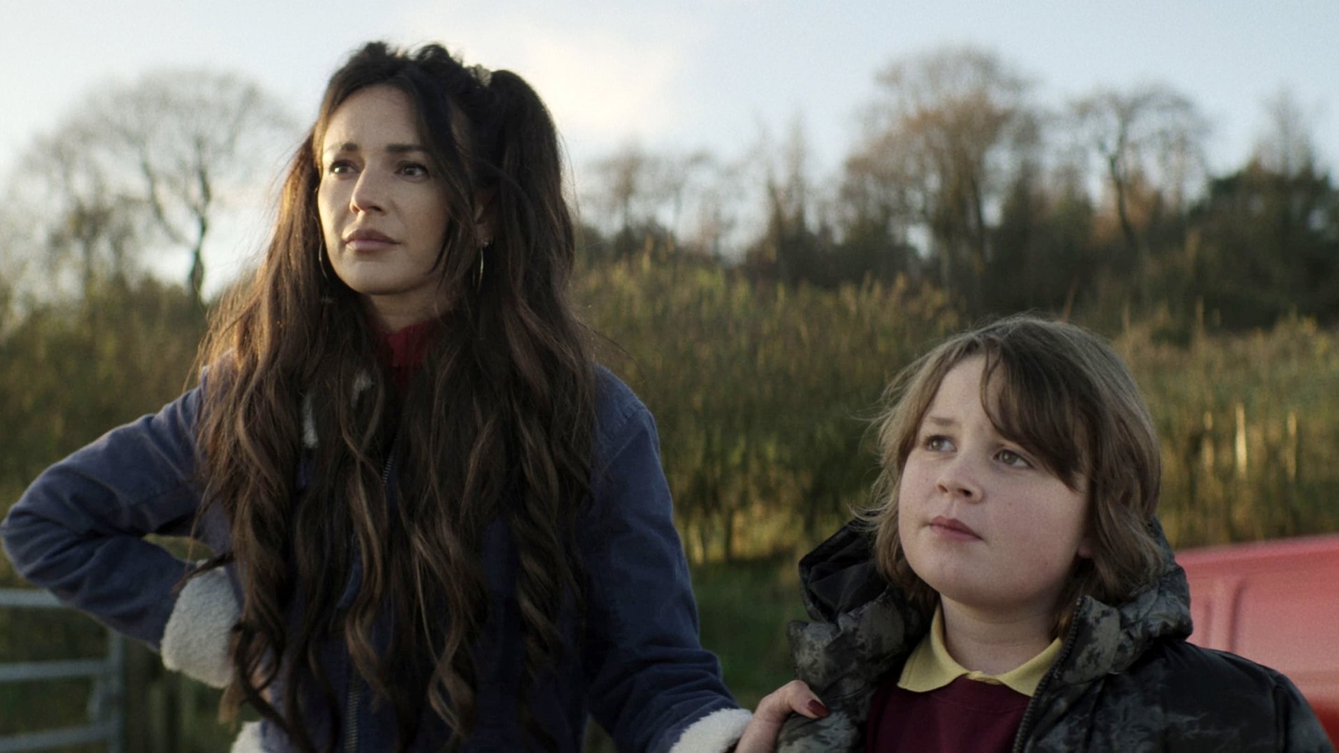 Сезон 5 Серия 6