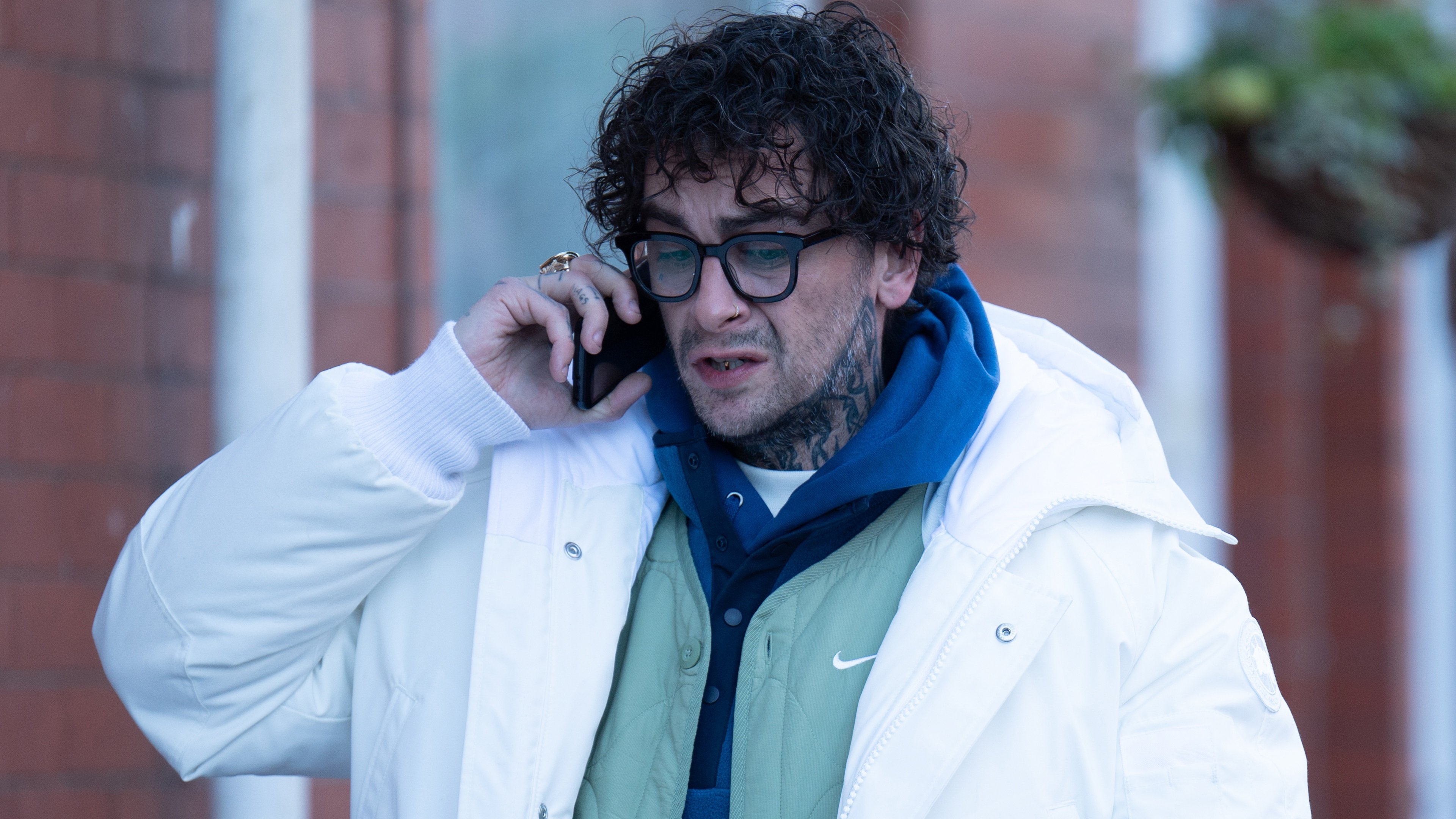 Сезон 6 Серия 6