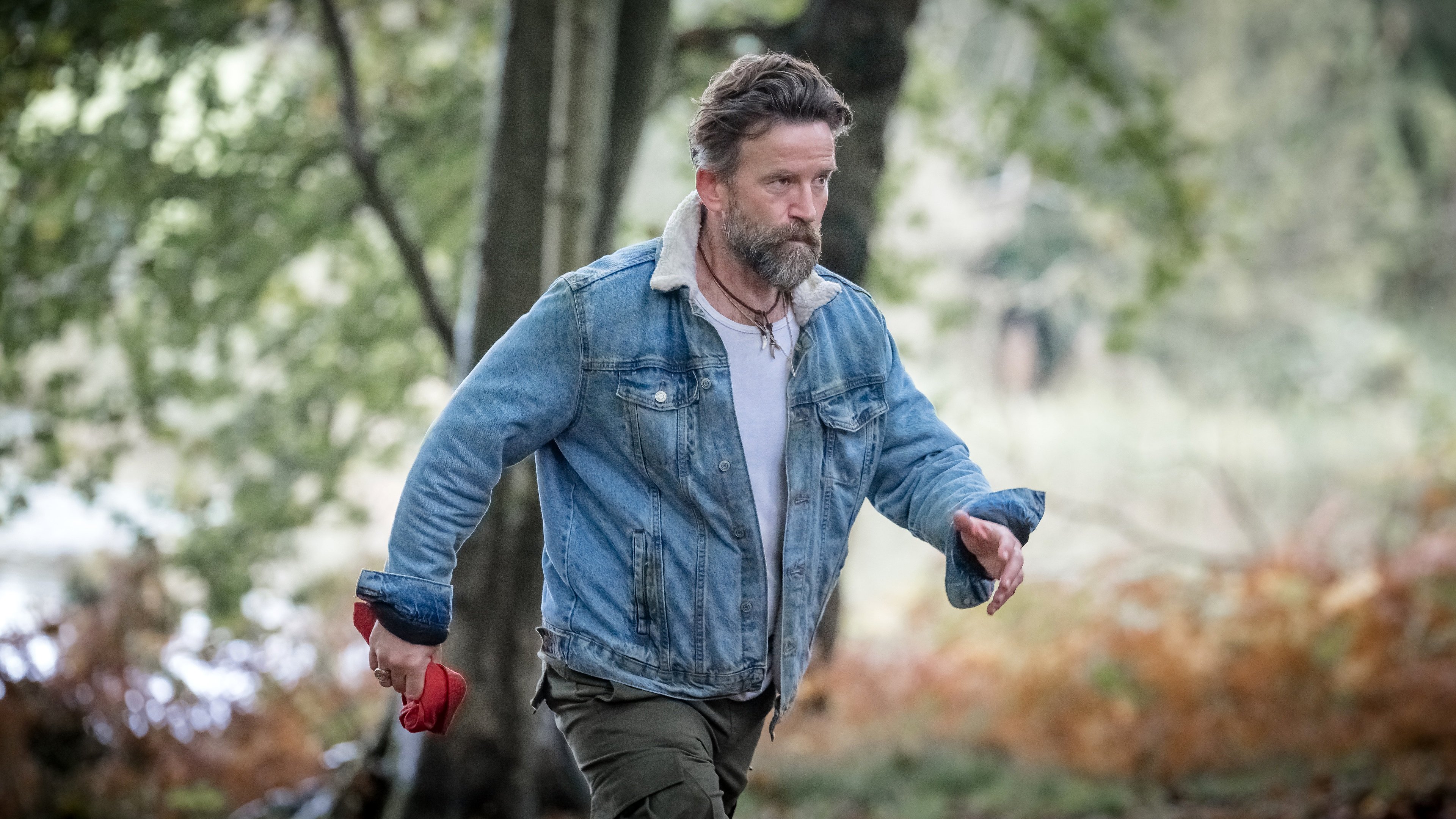 Сезон 6 Серия 2