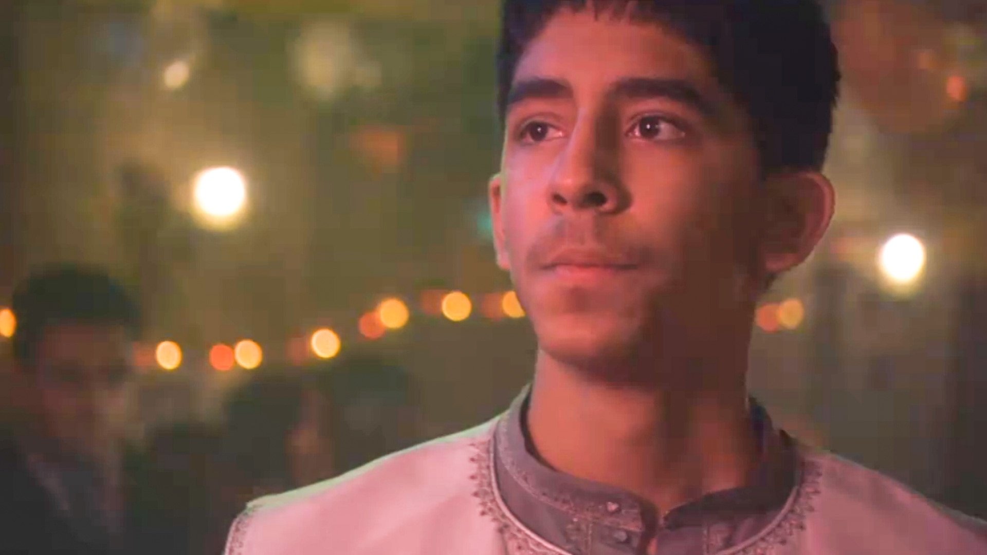 Сезон 1 Серия 9