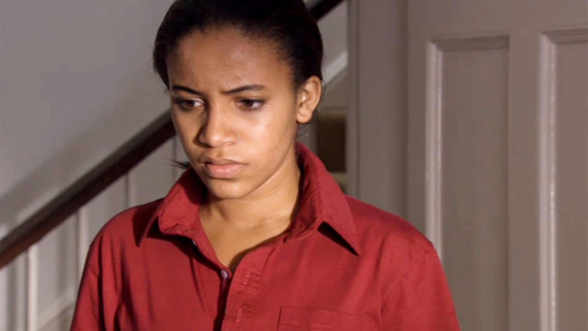 Сезон 1 Серия 3