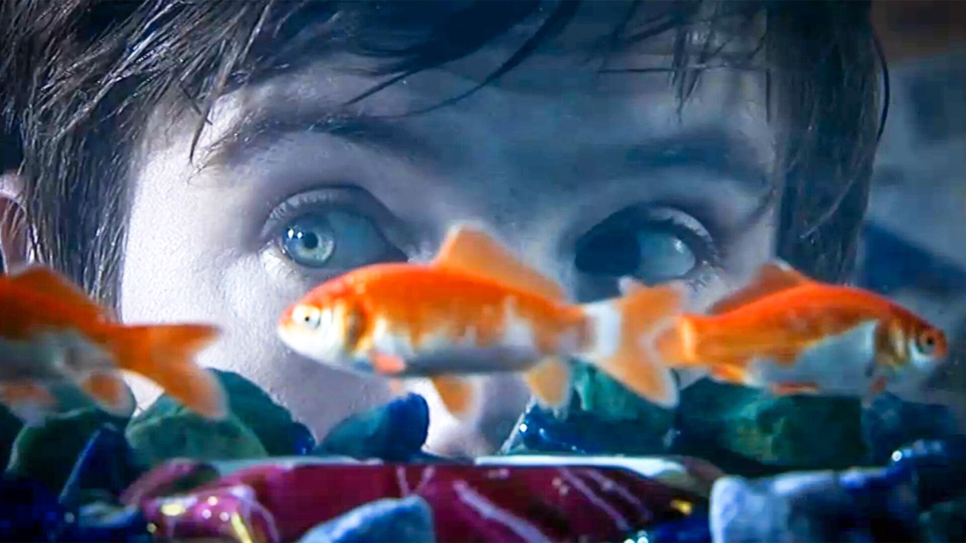 Сезон 1 Серия 4