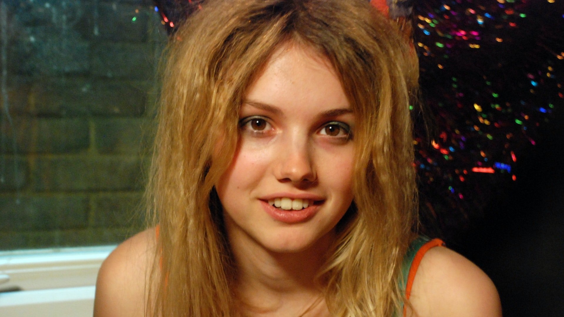 Сезон 2 Серия 9