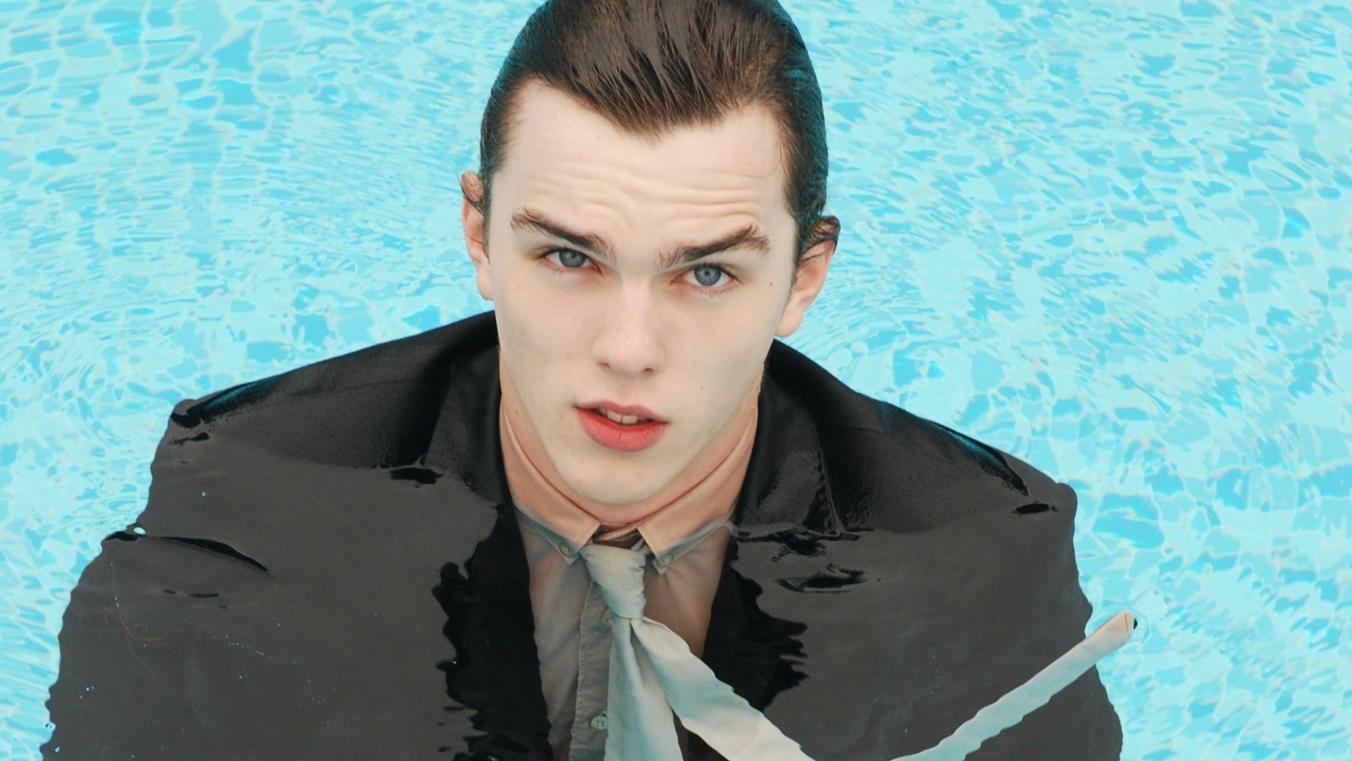 Сезон 2 Серия 6