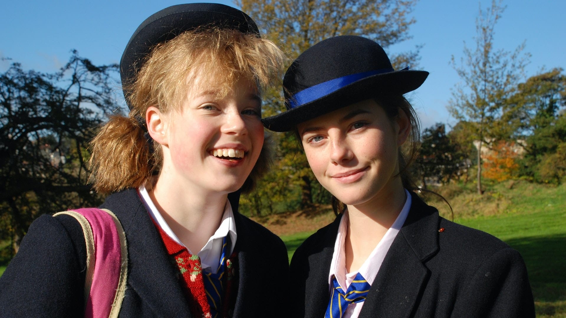 Сезон 2 Серия 7