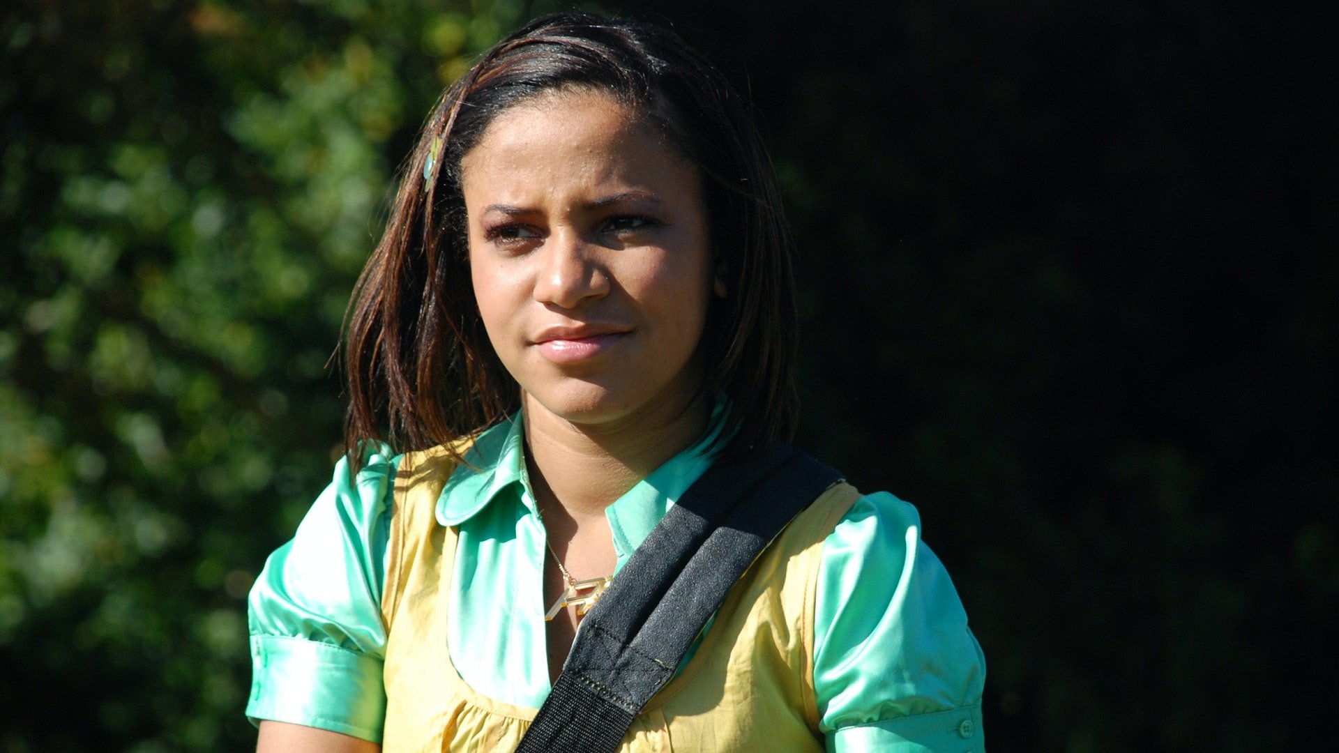 Сезон 2 Серия 8