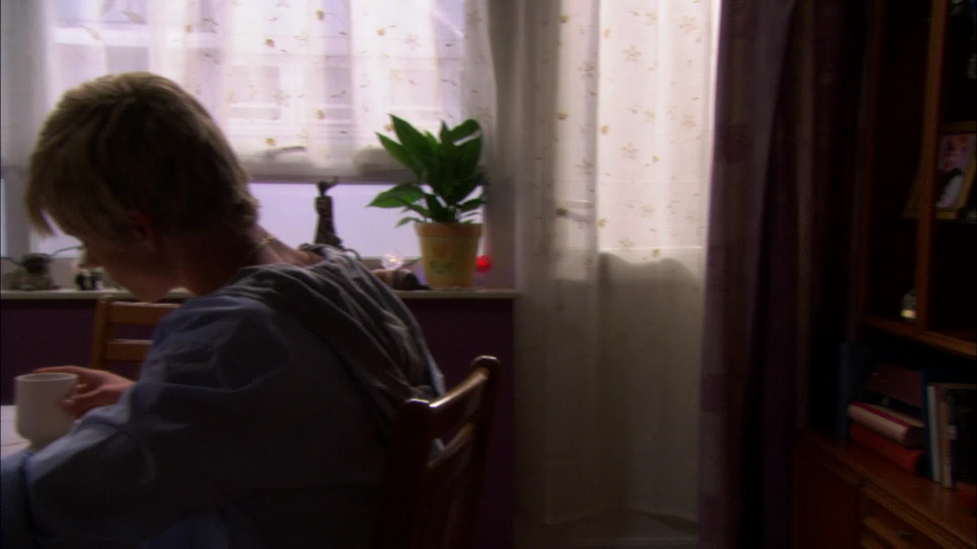 Сезон 2 Серия 1