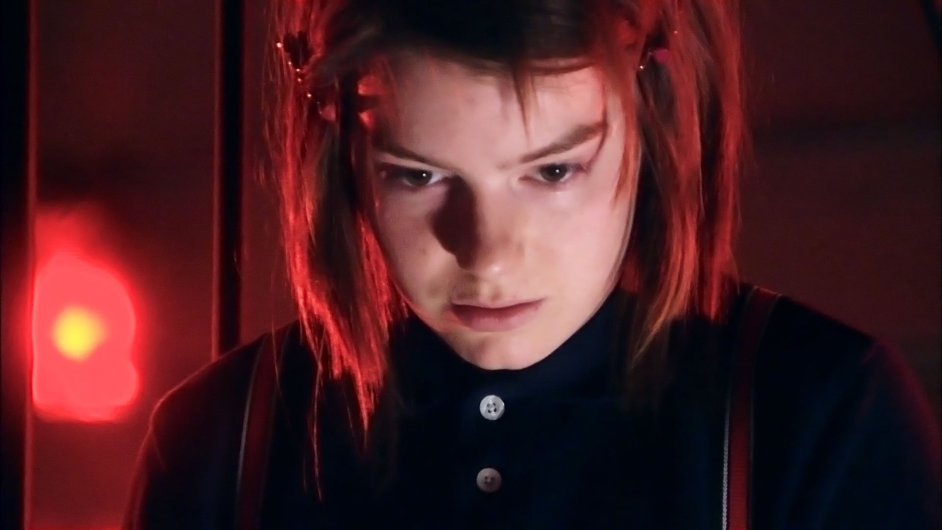 Сезон 2 Серия 2