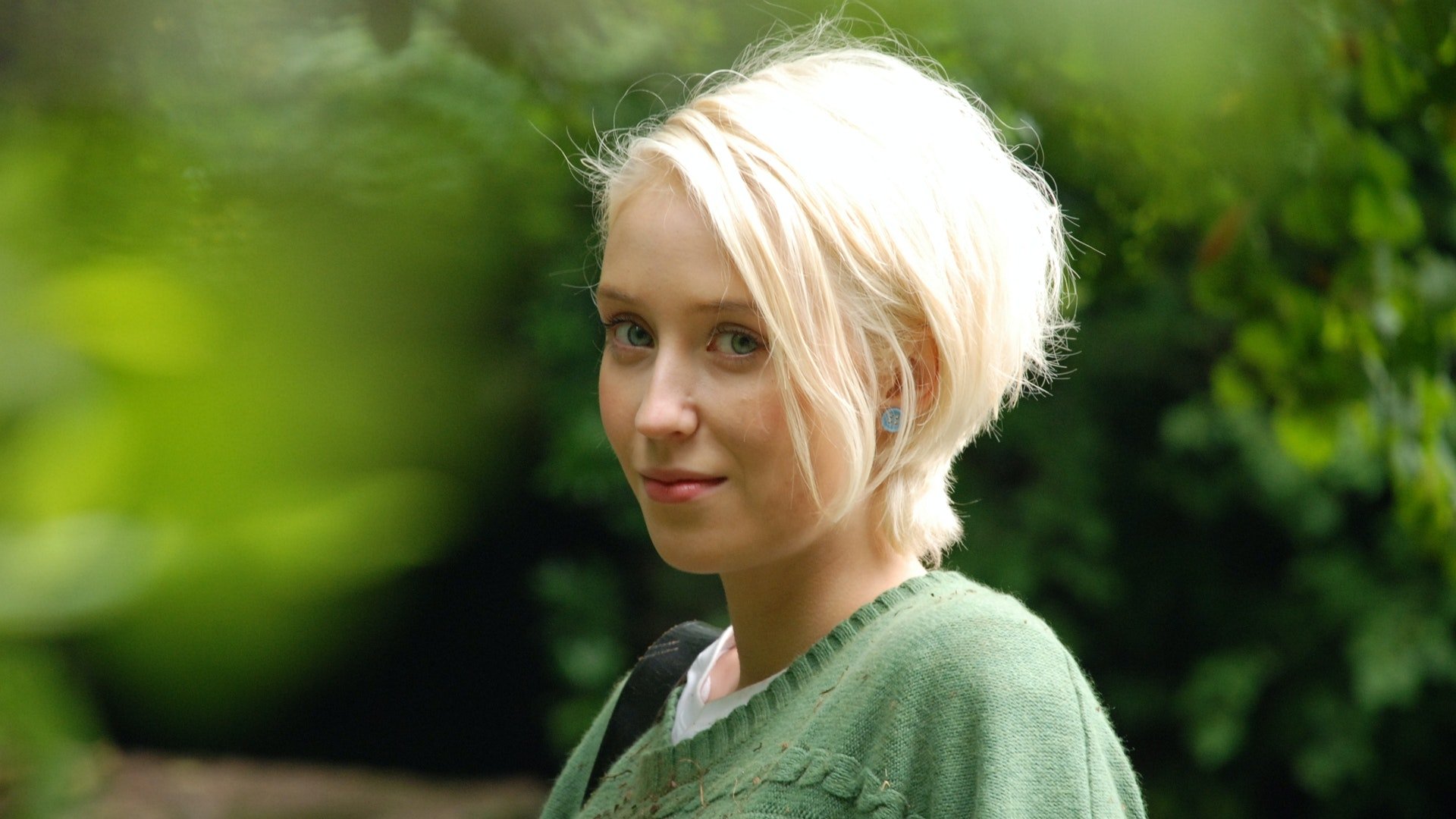 Сезон 3 Серия 6