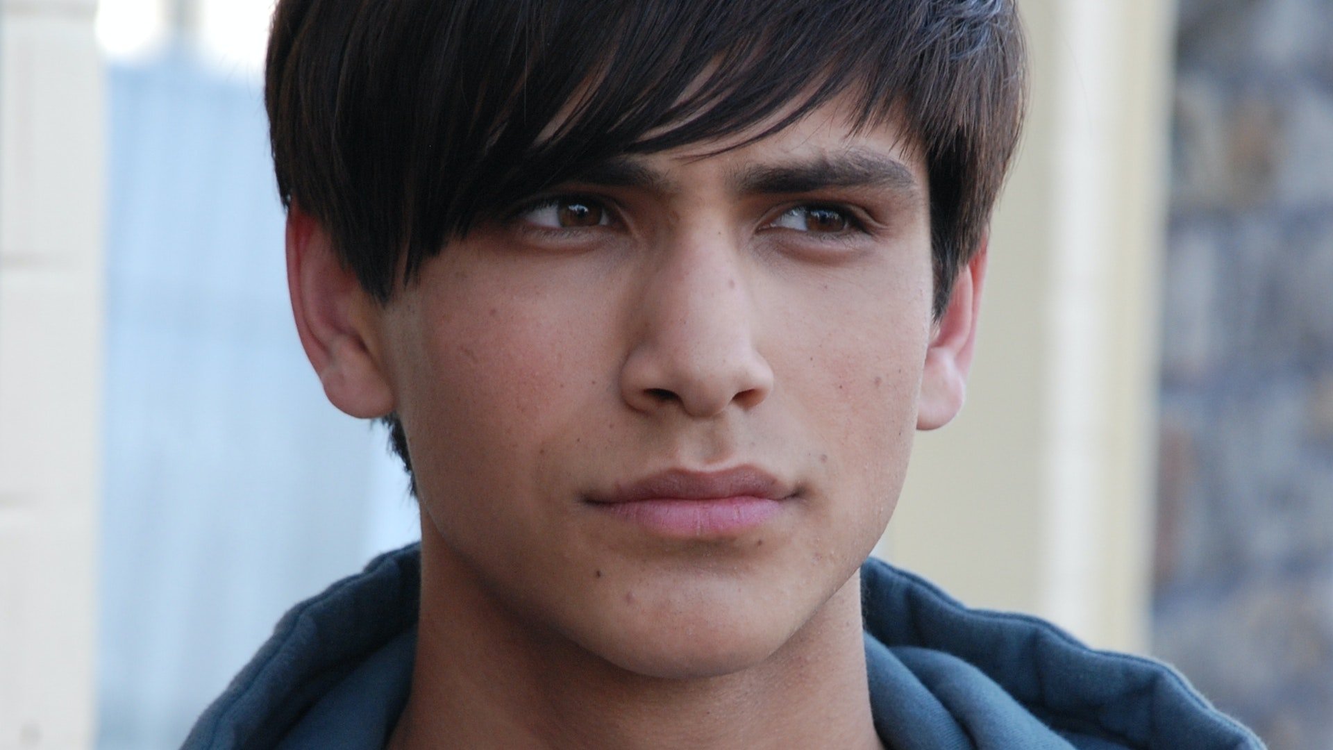 Сезон 3 Серия 5