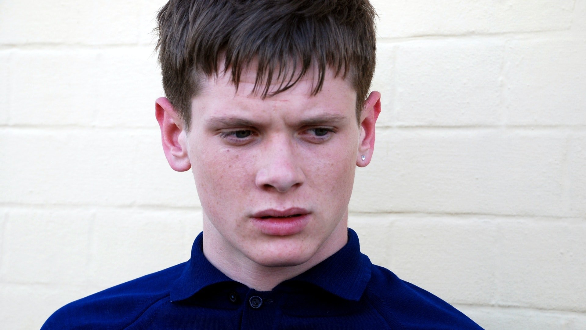 Сезон 3 Серия 2