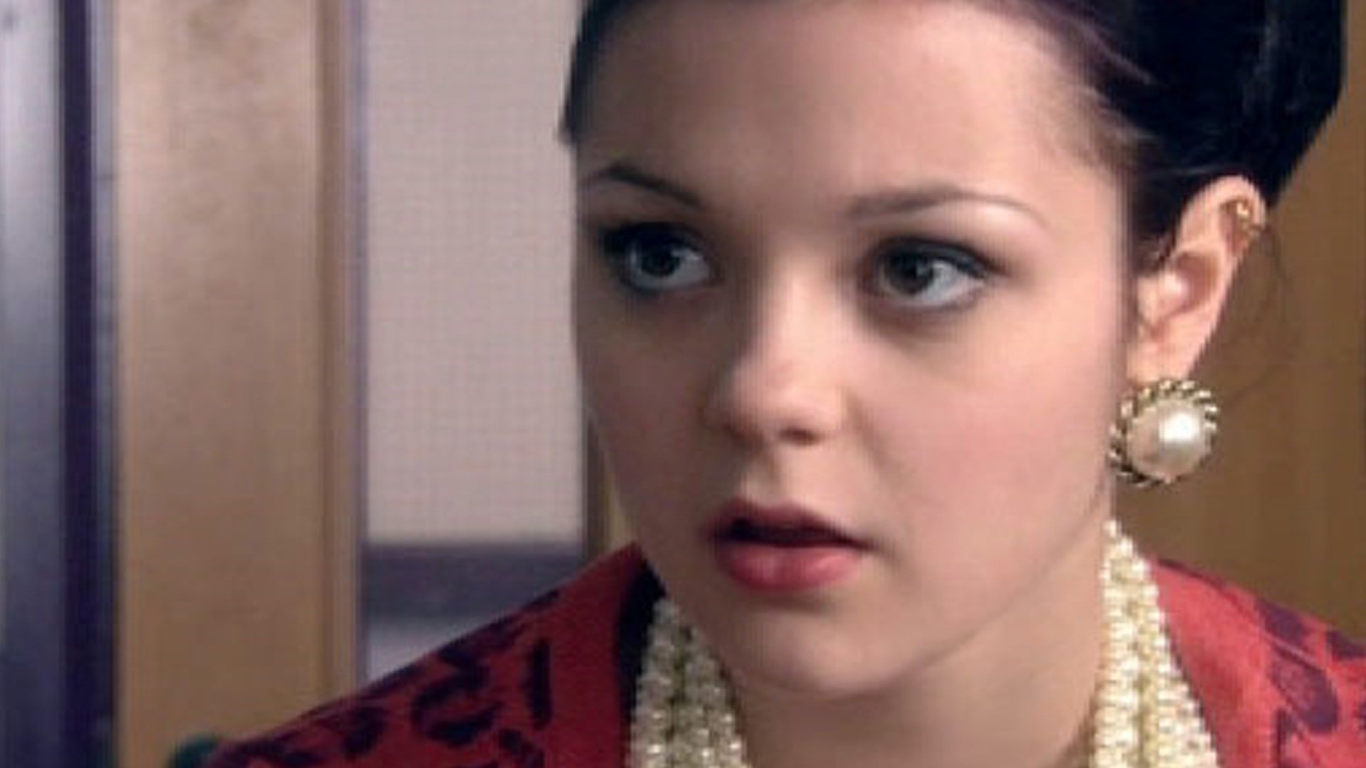 Сезон 4 Серия 4