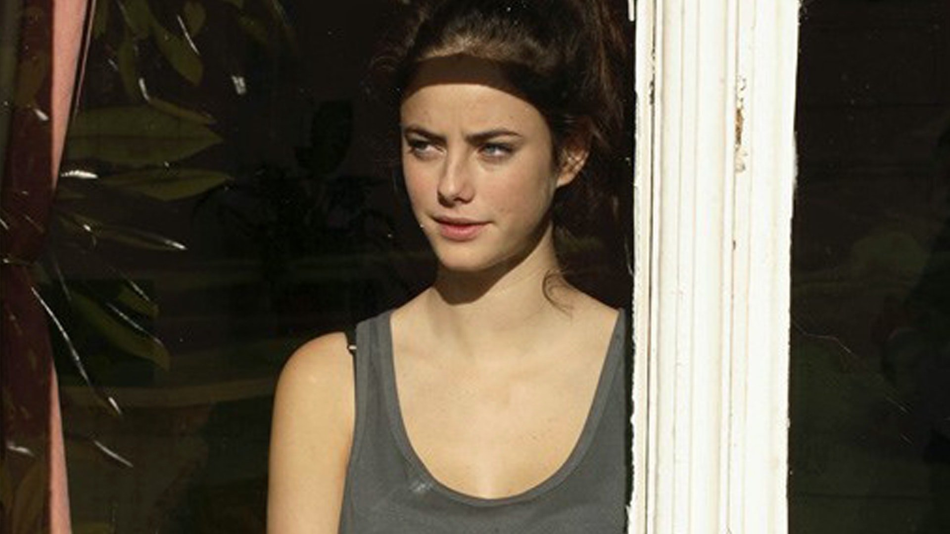 Сезон 4 Серия 7