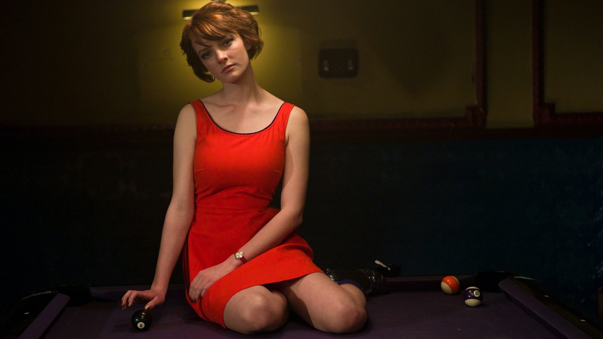 Сезон 6 Серия 4