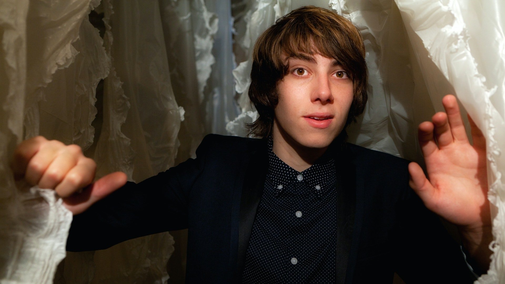 Сезон 6 Серия 2