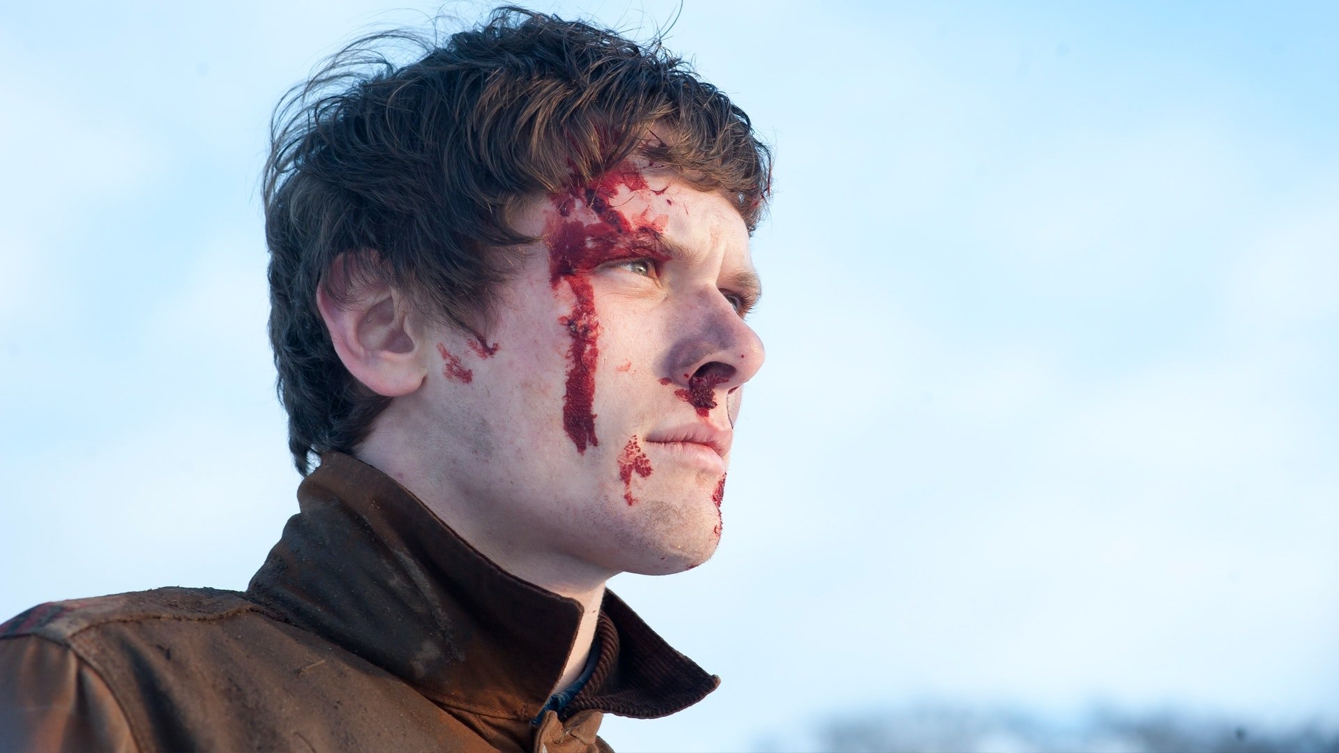 Сезон 7 Серия 6