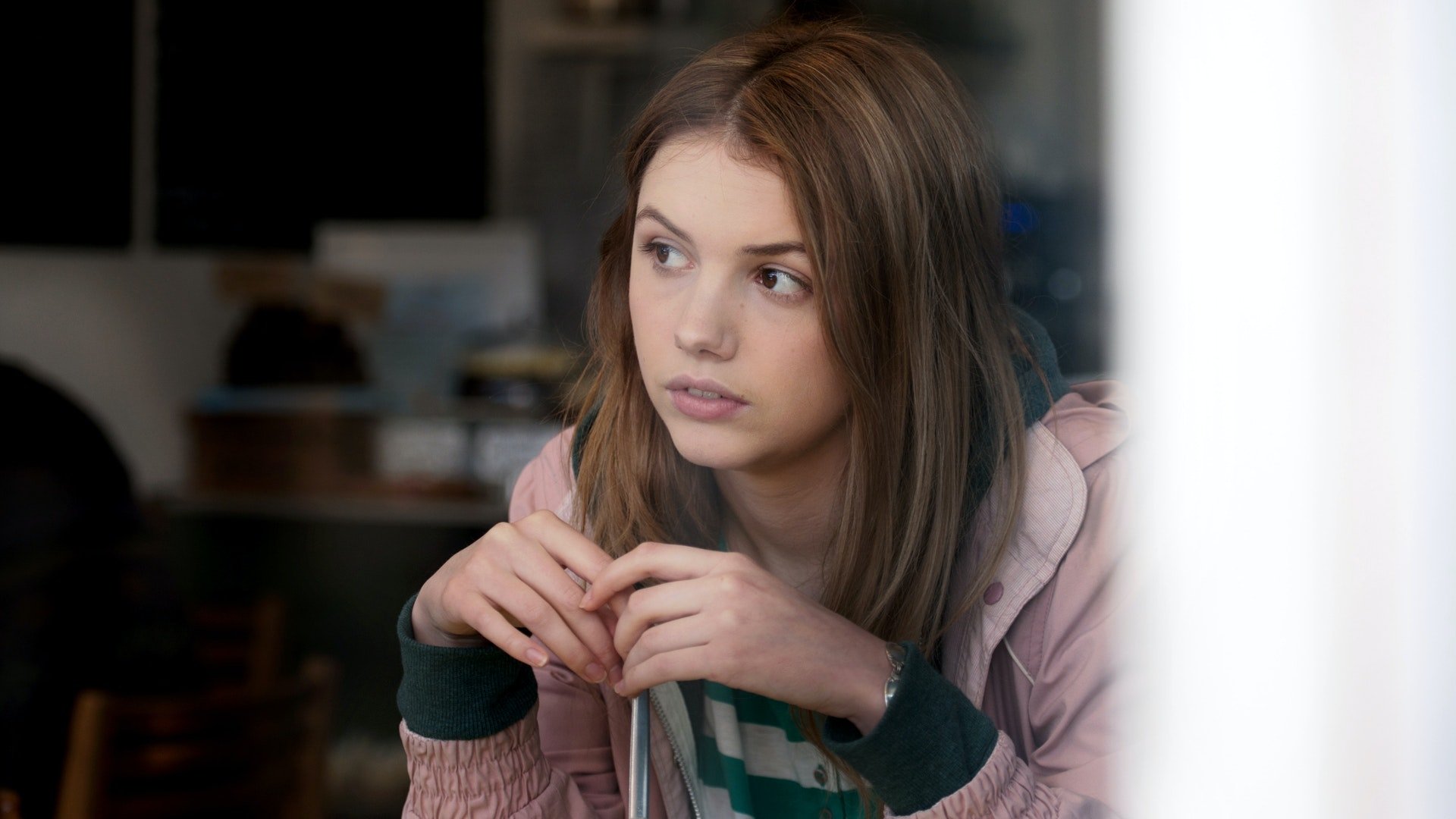 Сезон 7 Серия 3