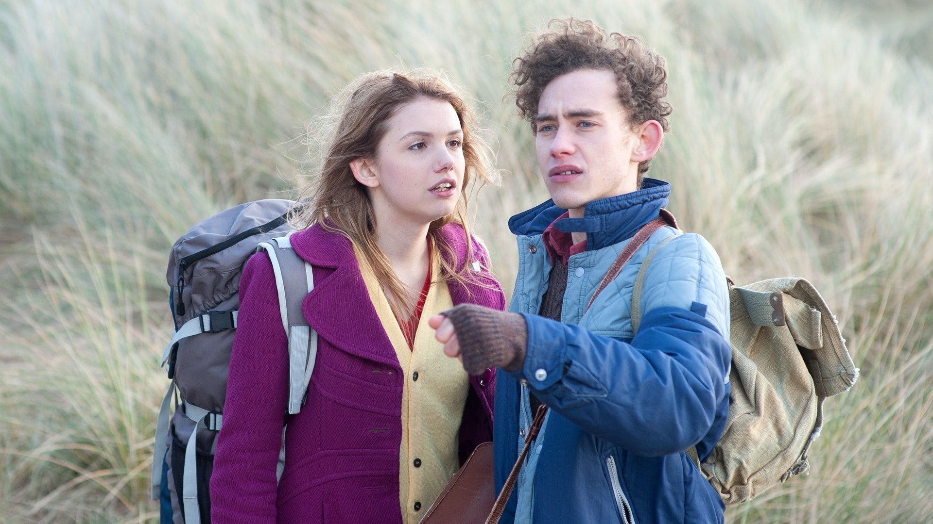 Сезон 7 Серия 4