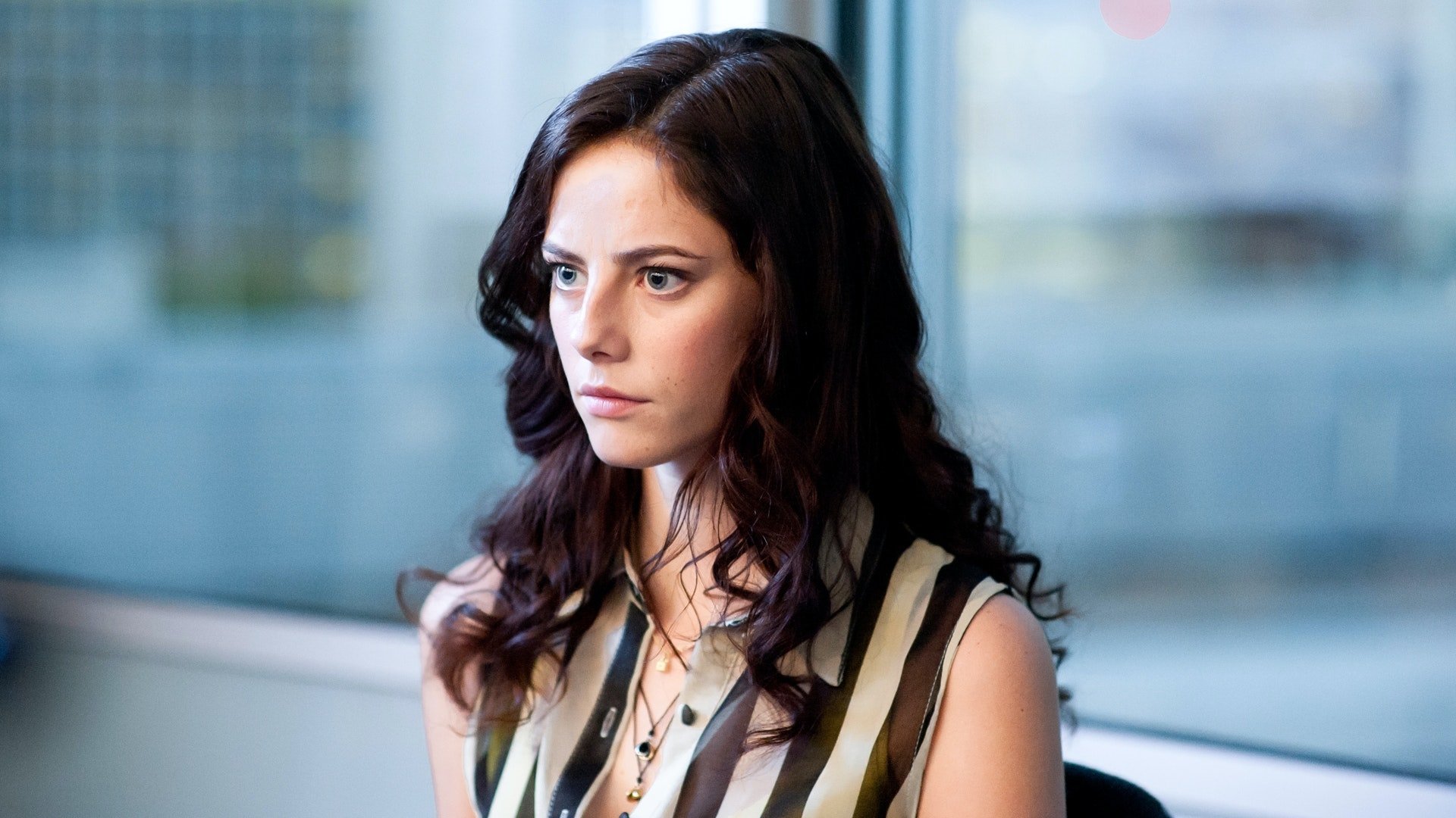 Сезон 7 Серия 1