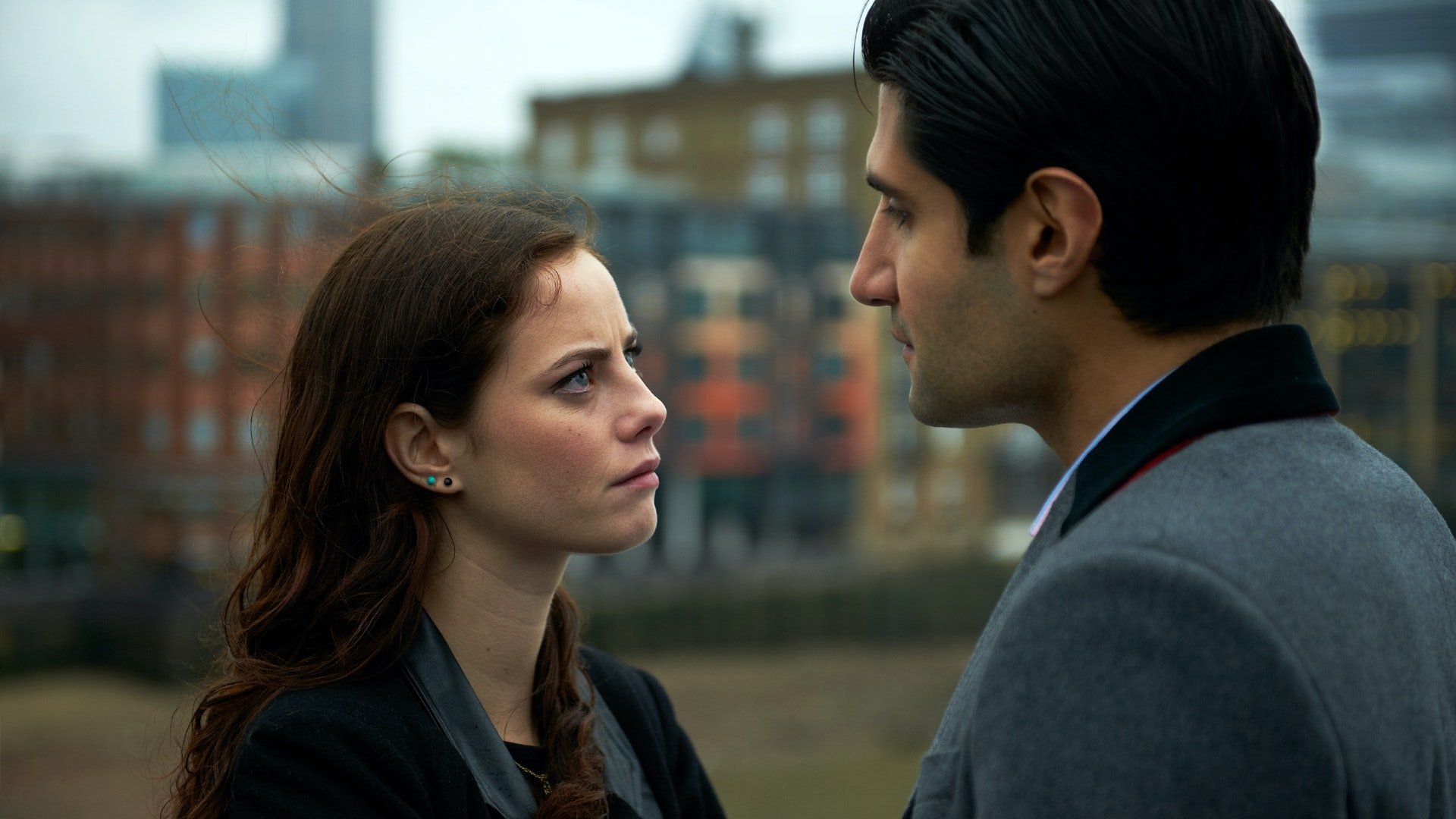 Сезон 7 Серия 2