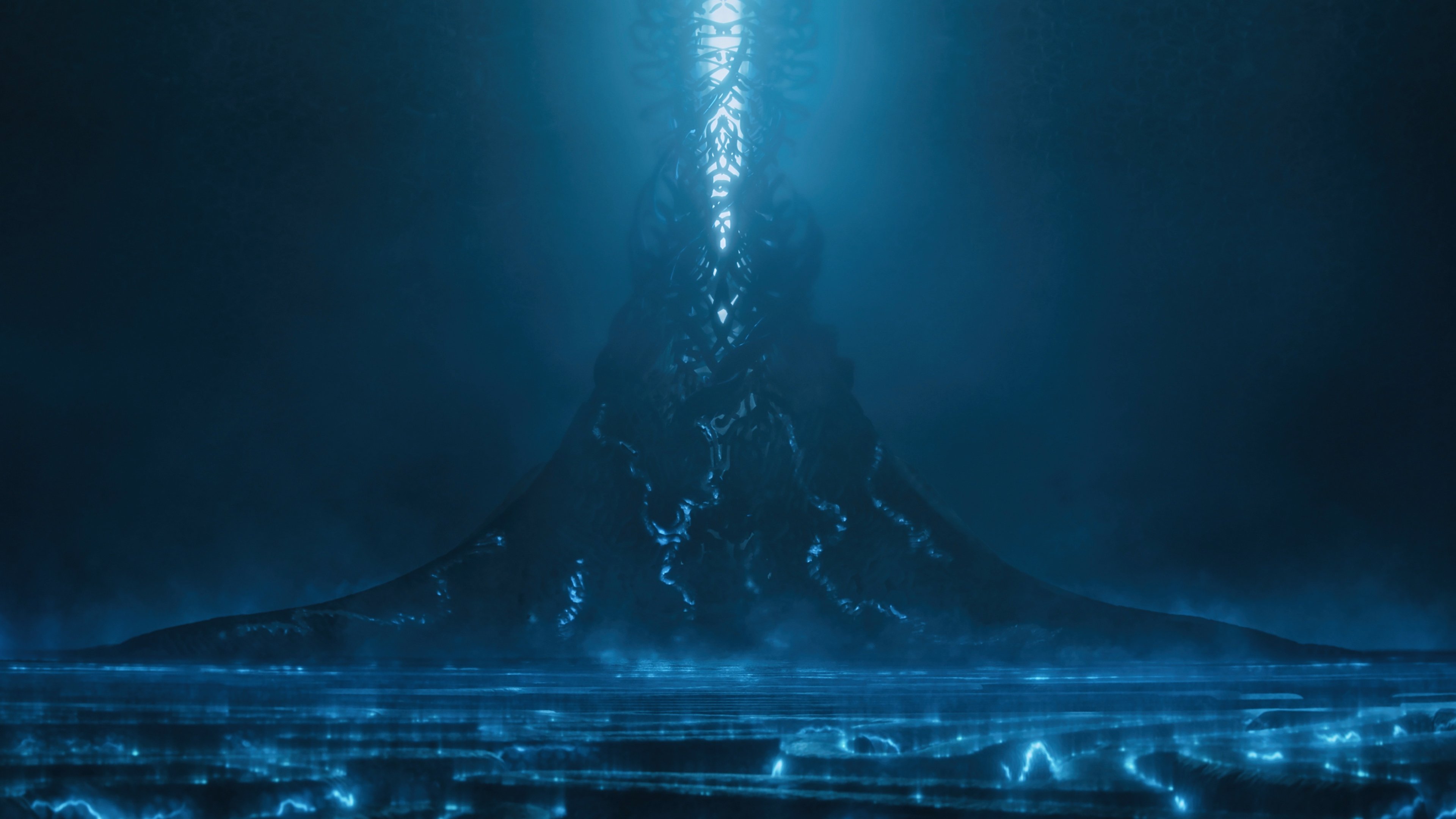 Сезон 2 Серия 9